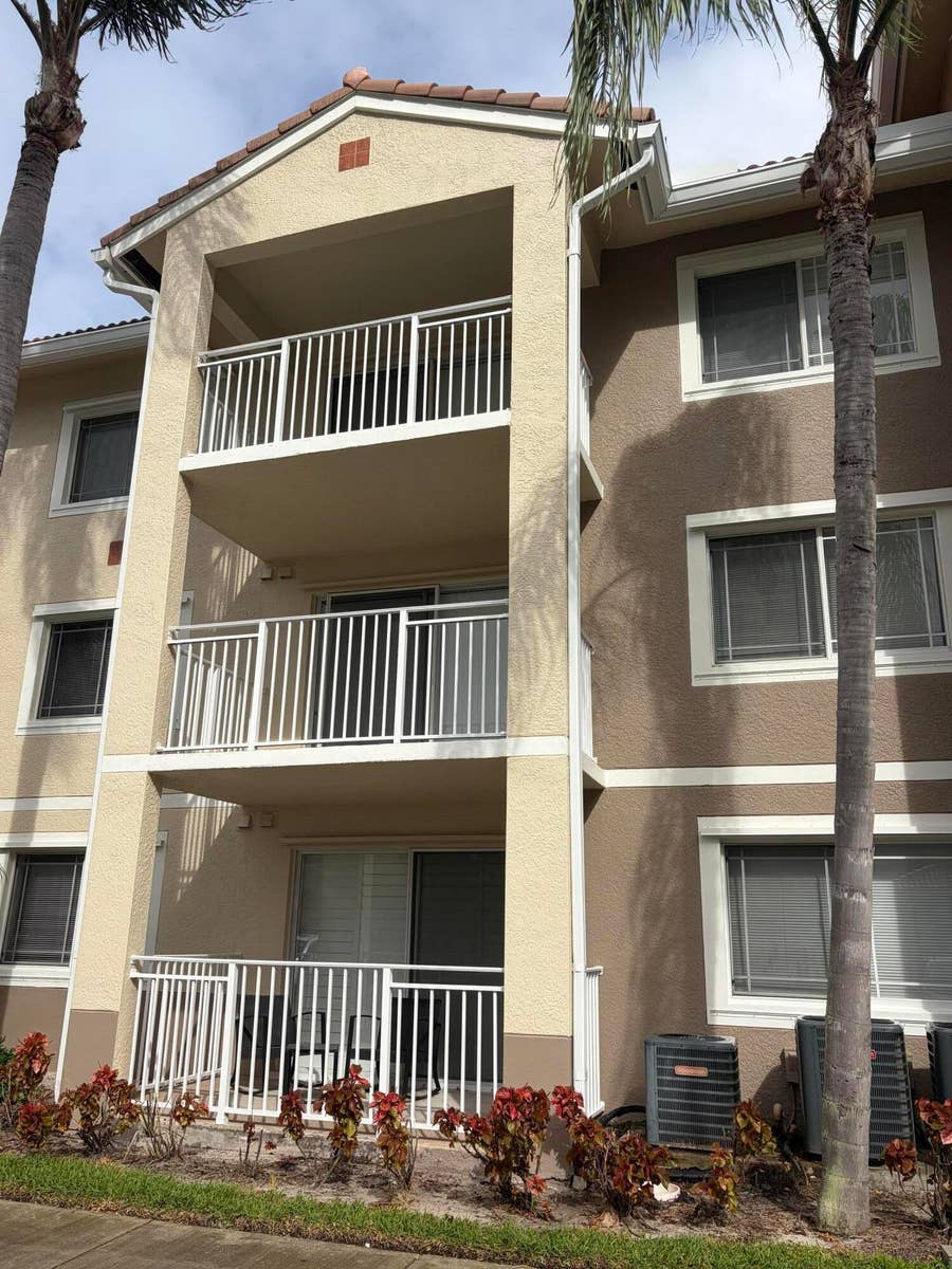 Property photo for 141 SW PALM Drive, #303, Port St Lucie, FL