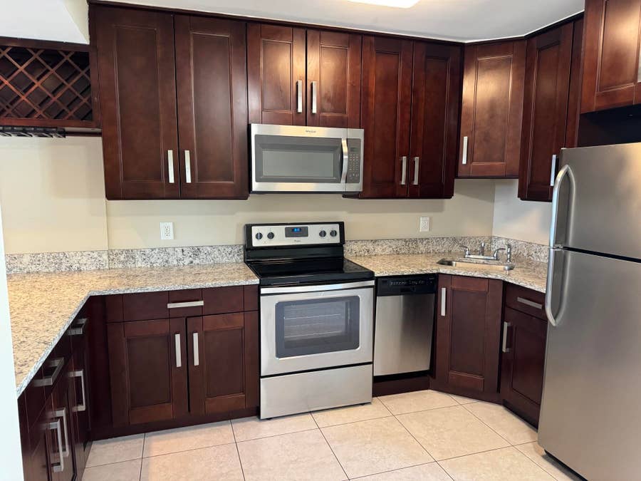 Property photo for 2137 NE 56TH Court, #B, Fort Lauderdale, FL