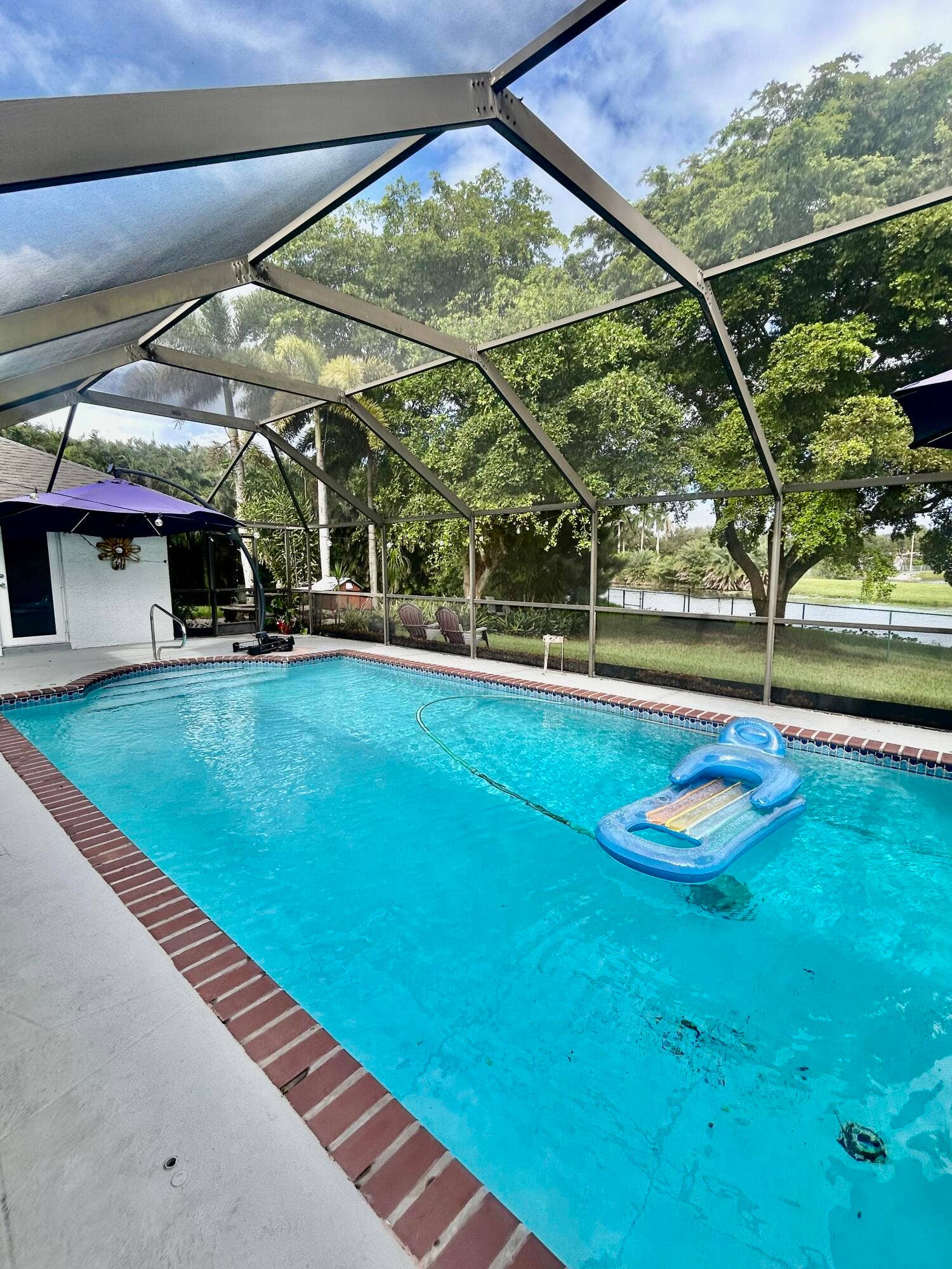 5500 SW 67th Terrace, Davie, FL 33314 IMG_7603
