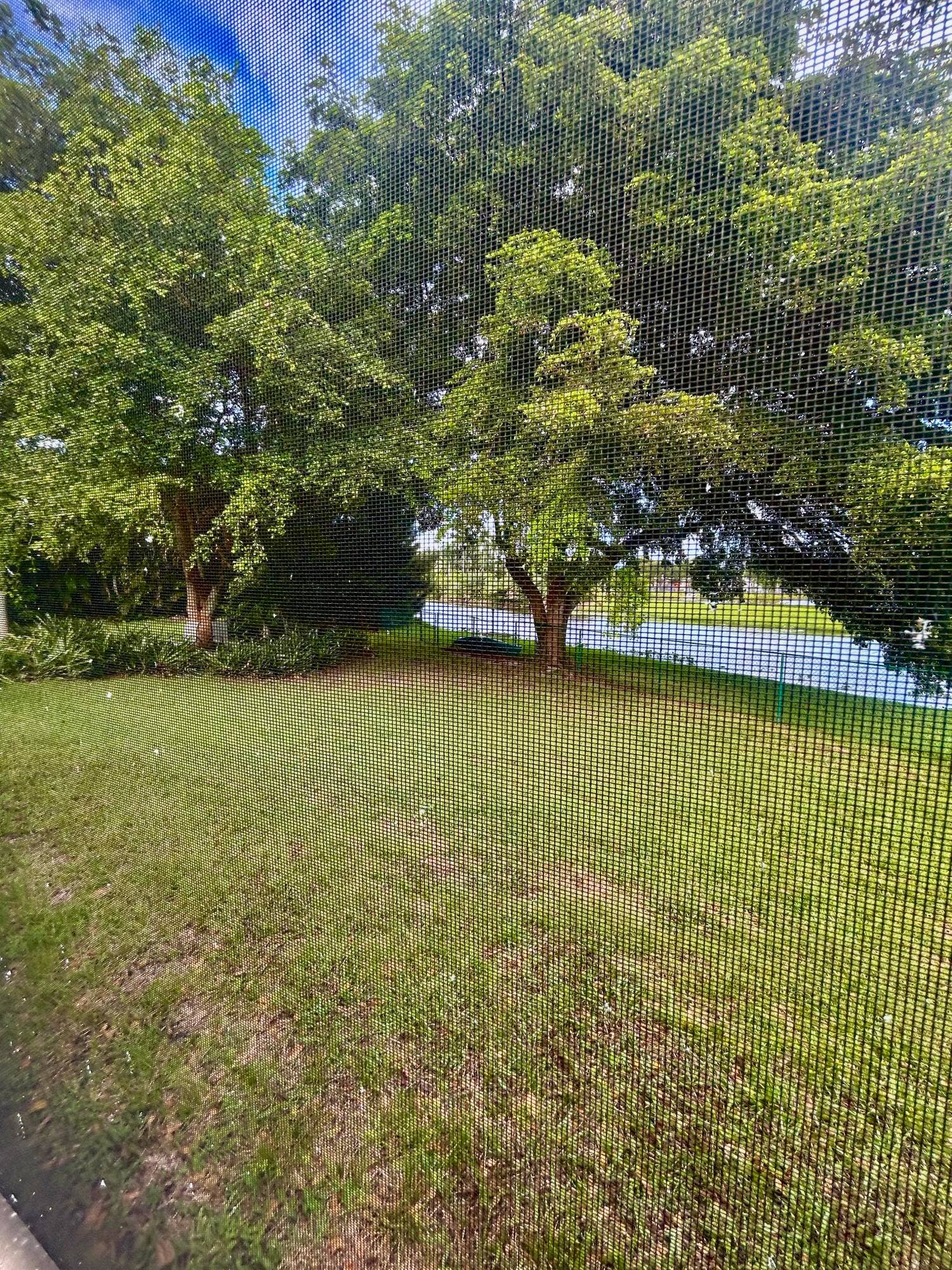 5500 SW 67th Terrace, Davie, FL 33314 IMG_7606