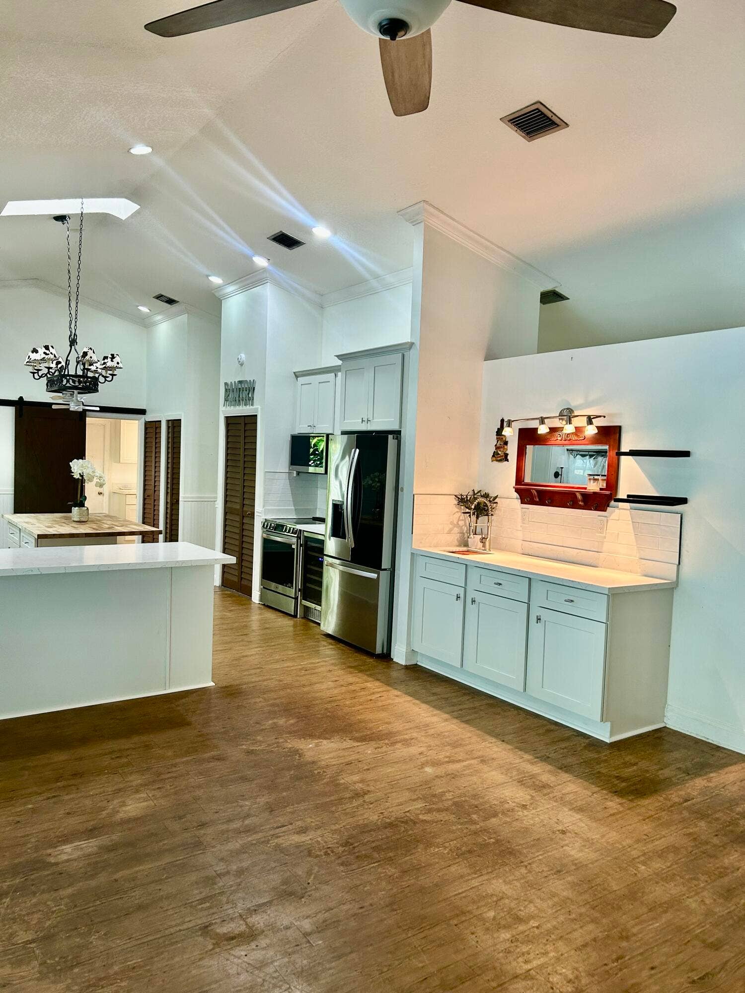5500 SW 67th Terrace, Davie, FL 33314 IMG_7593