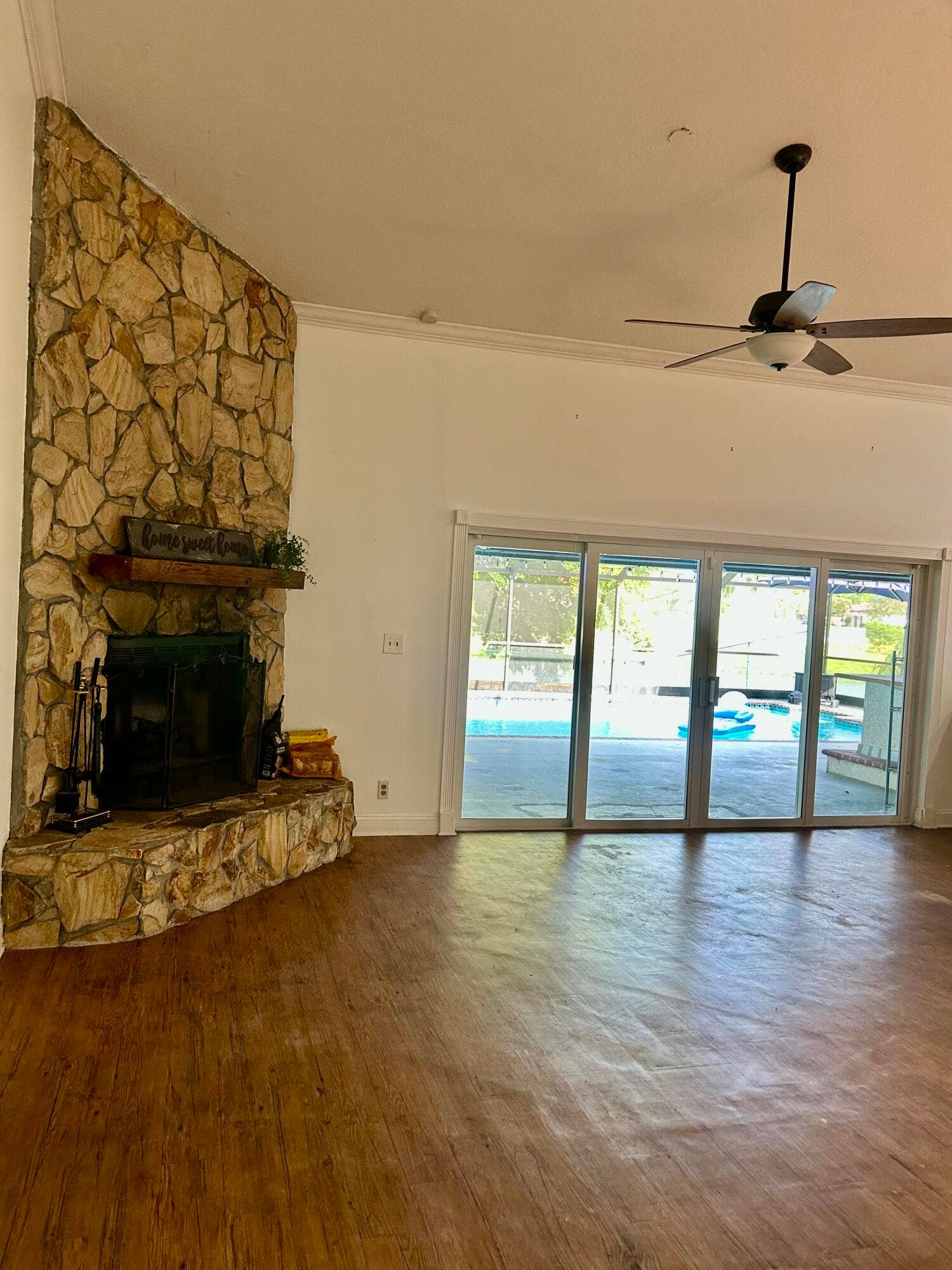 5500 SW 67th Terrace, Davie, FL 33314 IMG_7631