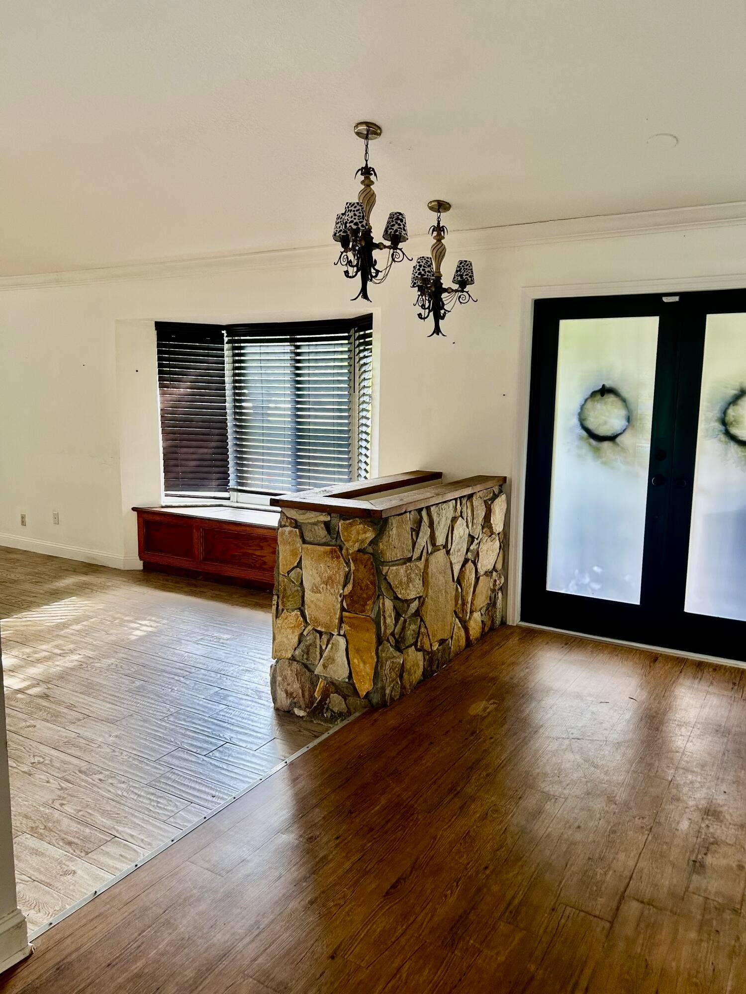 5500 SW 67th Terrace, Davie, FL 33314 IMG_7625