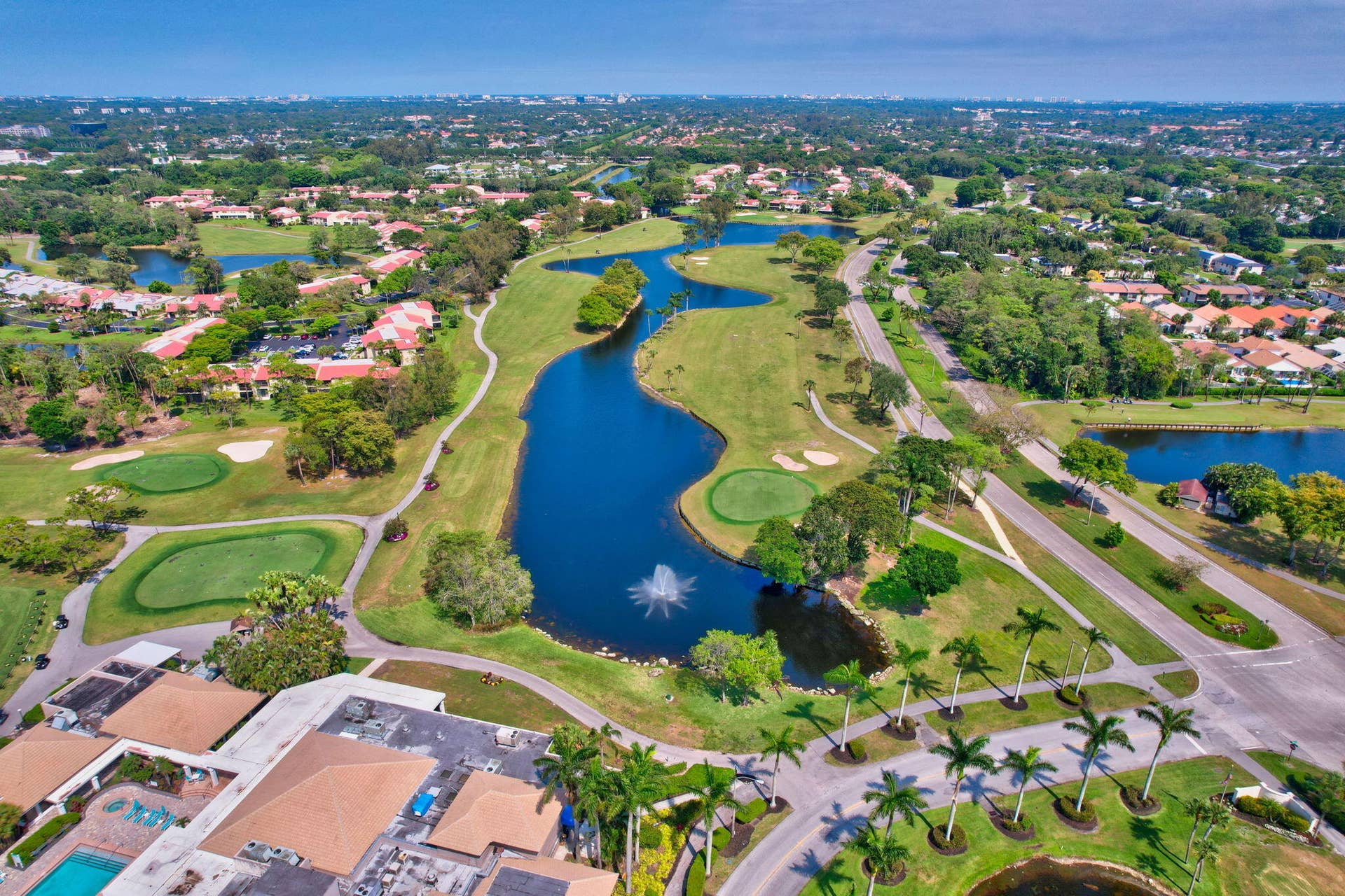 55-web-or-mls-49-print-DJI_0351_2_3_4_5