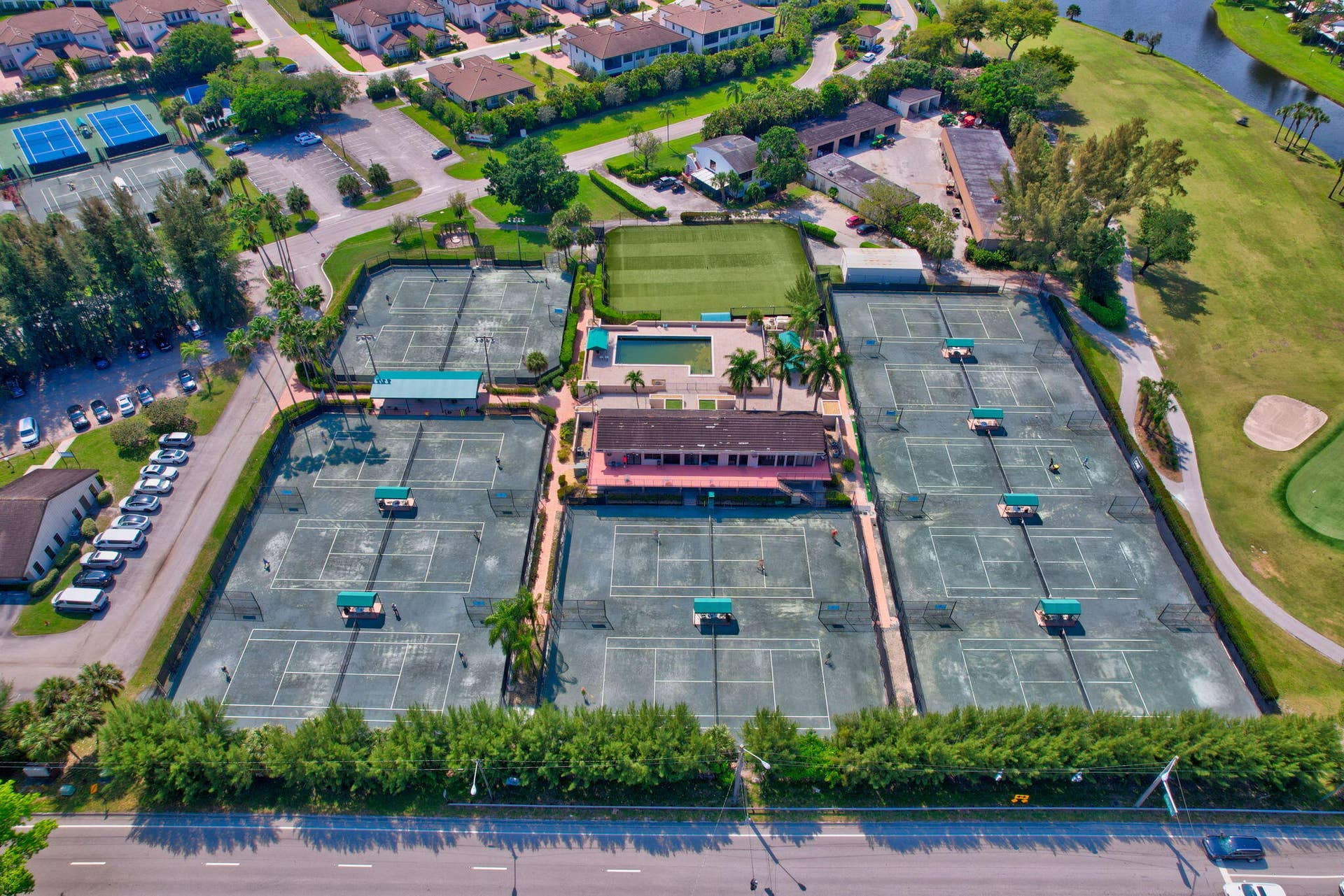 58-web-or-mls-52-print-DJI_0366_67_68_69