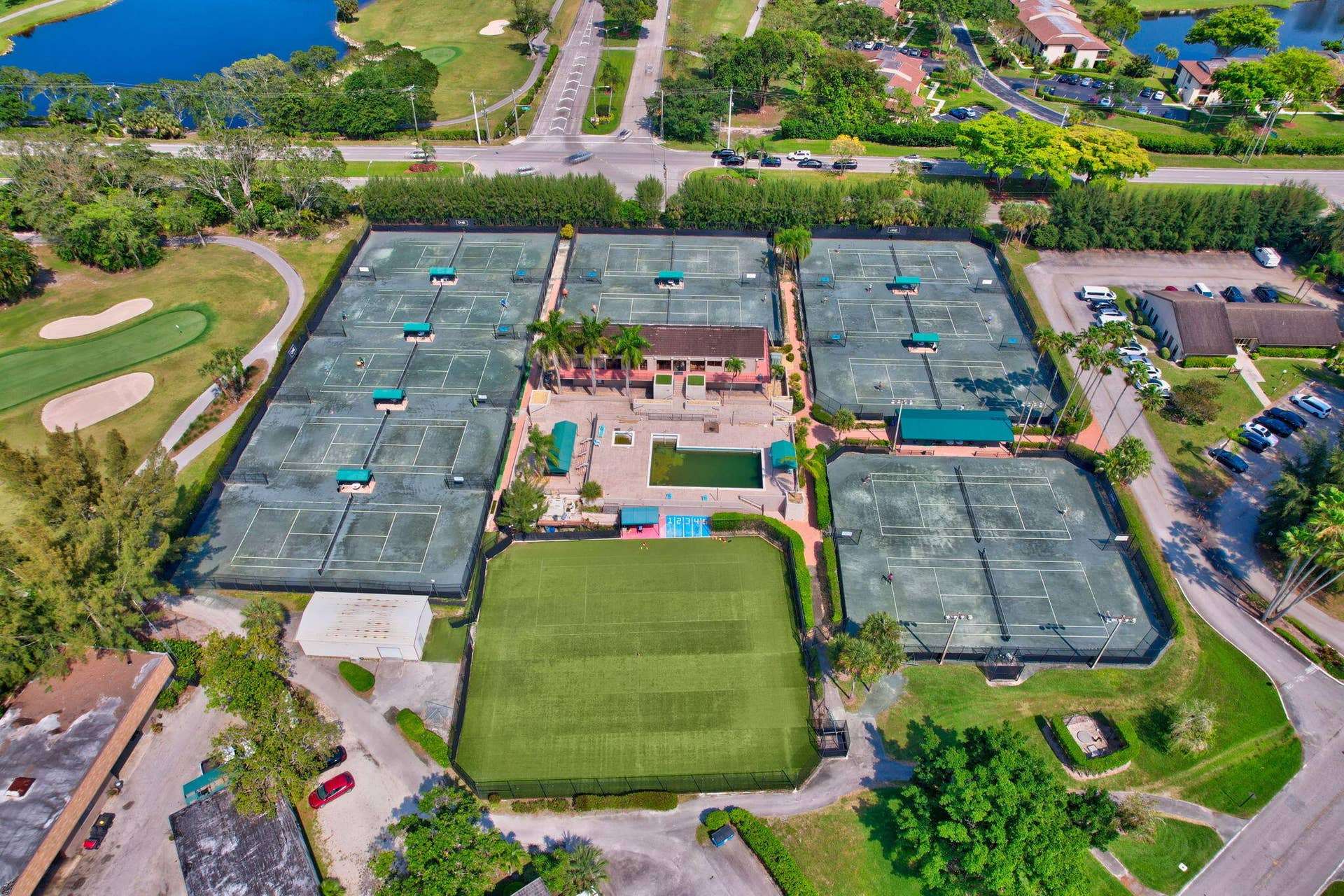 59-web-or-mls-53-print-DJI_0371_2_3_4_5