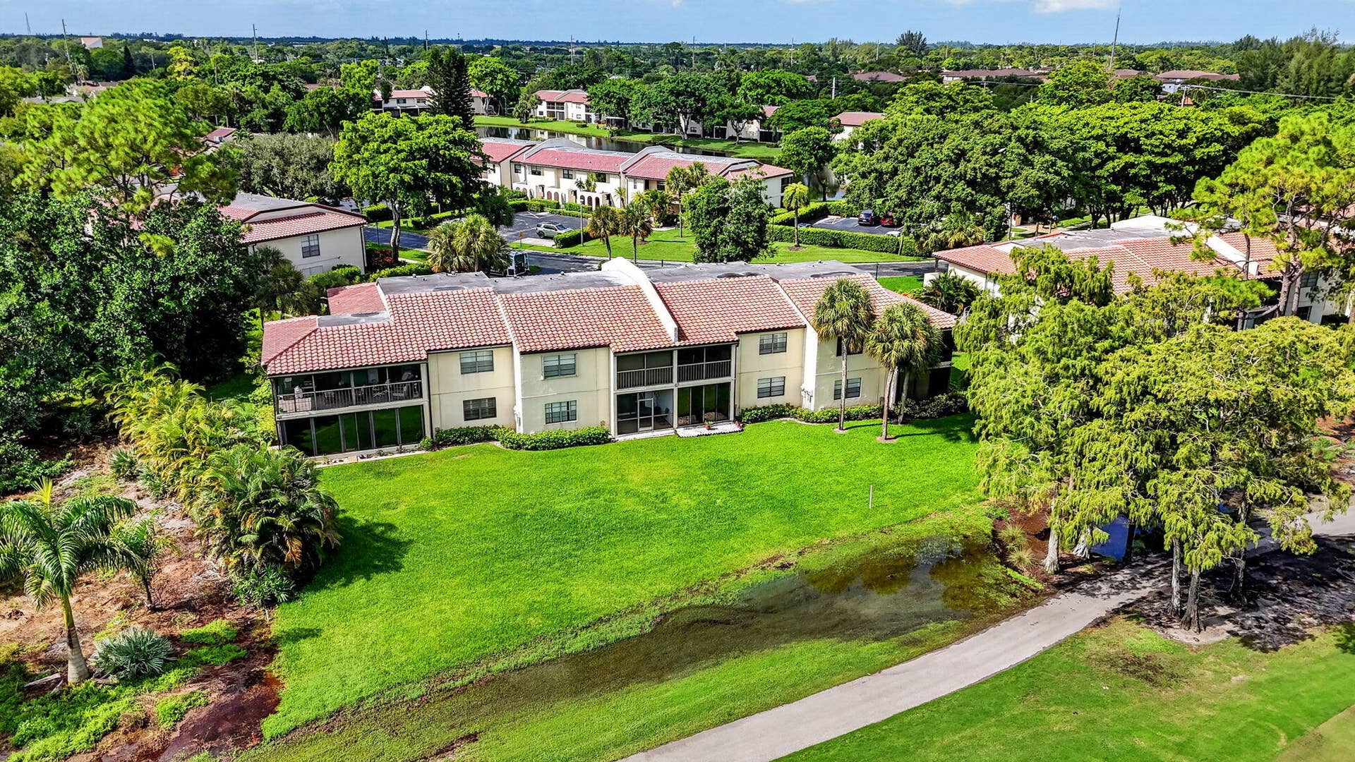 49-web-or-mls-DJI_20260903225659_0677_D_