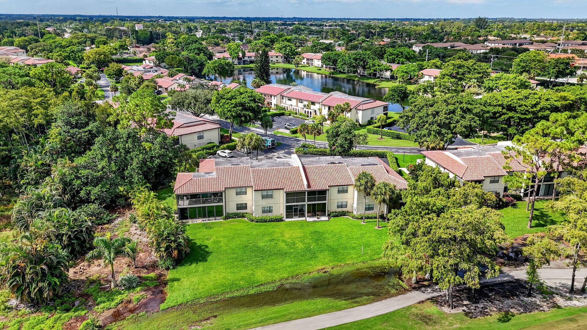 48-web-or-mls-DJI_20260903225653_0672_D_
