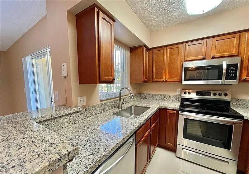 Property photo for 7660 WESTWOOD Drive, #612, Tamarac, FL