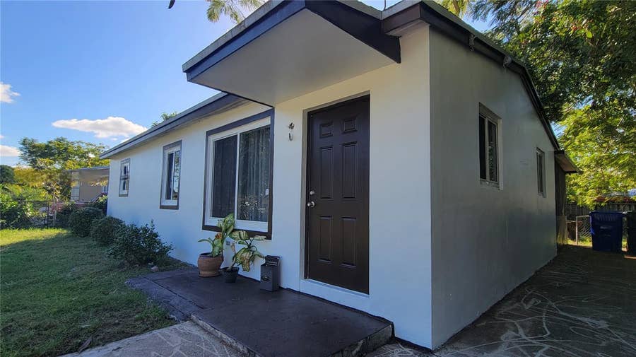 Property photo for 510 N 69TH Avenue, #0, Hollywood, FL