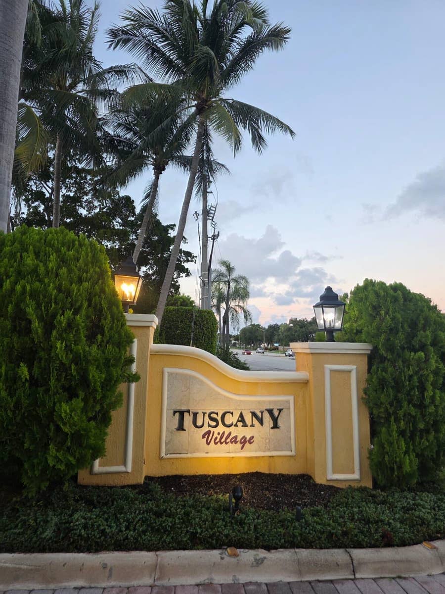 Property photo for 535 NE 69th Circle, Boca Raton, FL