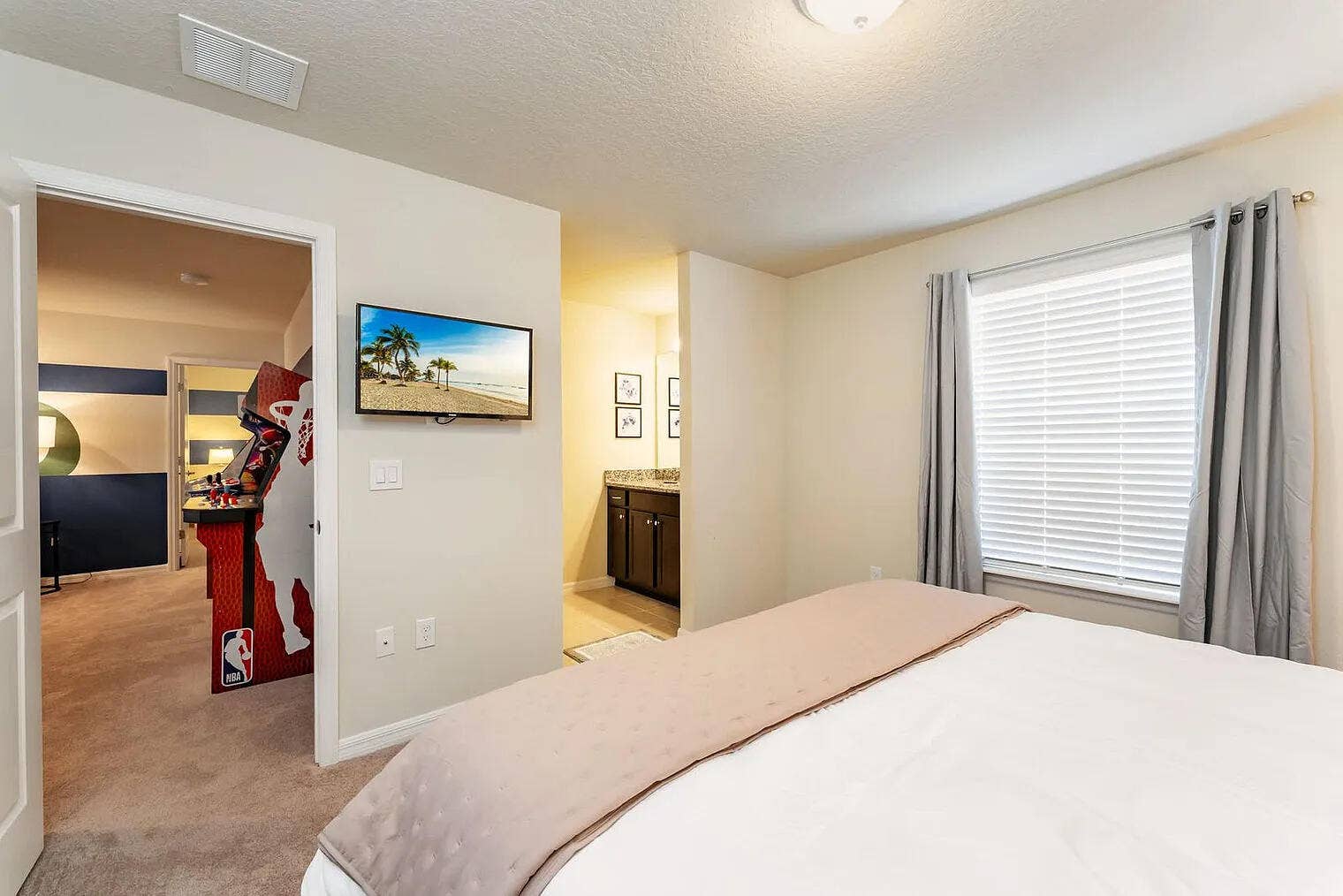 34.Bedroom.7.2