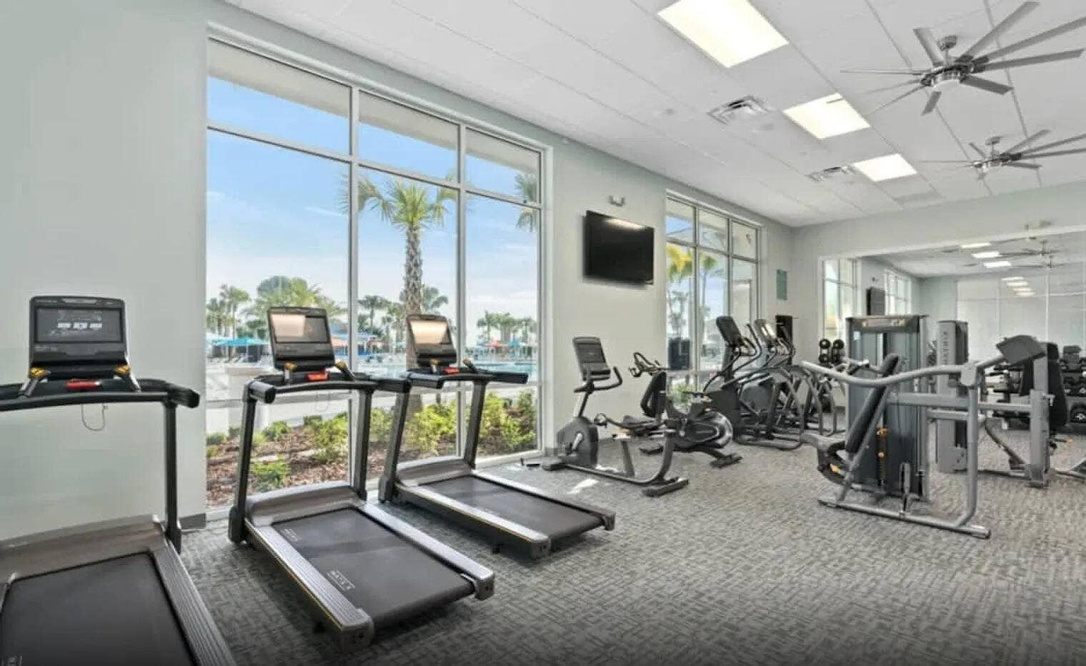 59.Gym