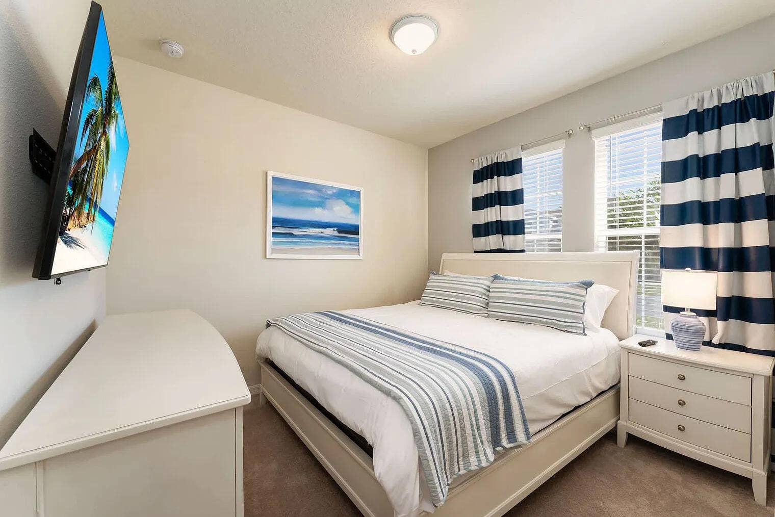 19.Bedroom.