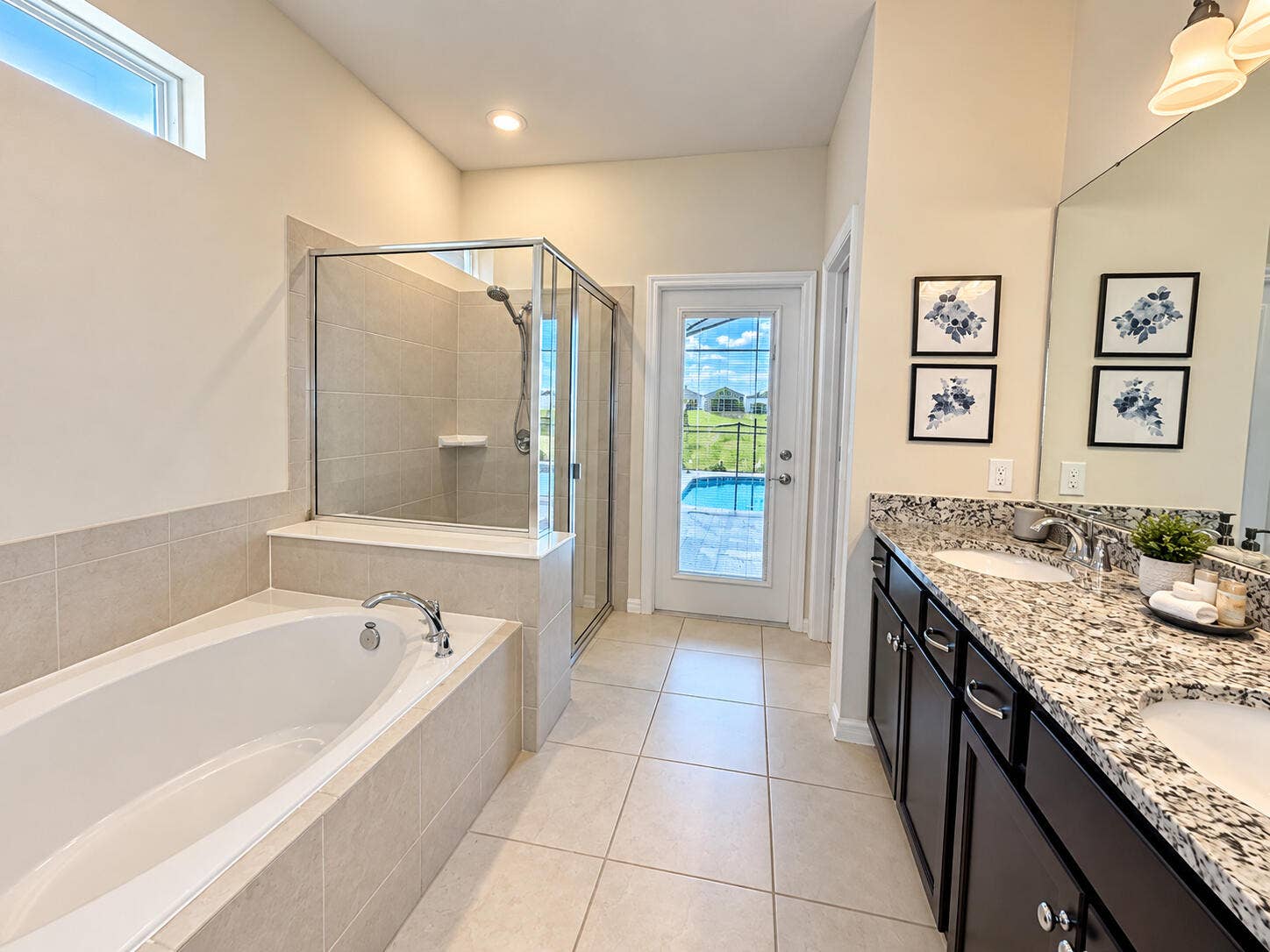 15.Master.Bathroom