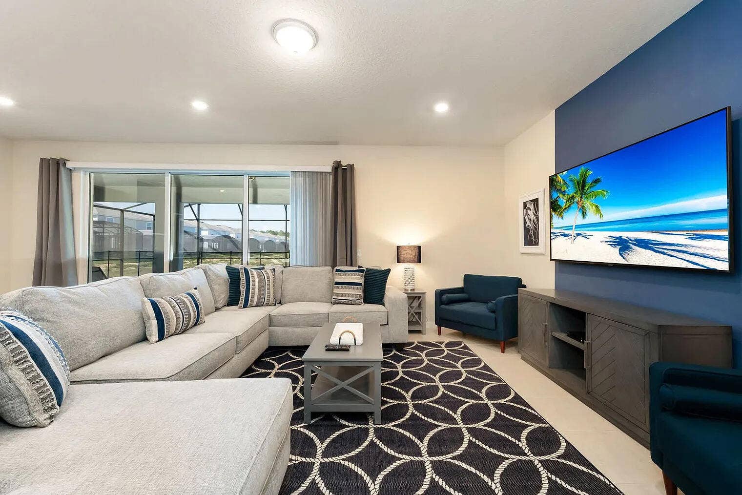 3.Living.room2