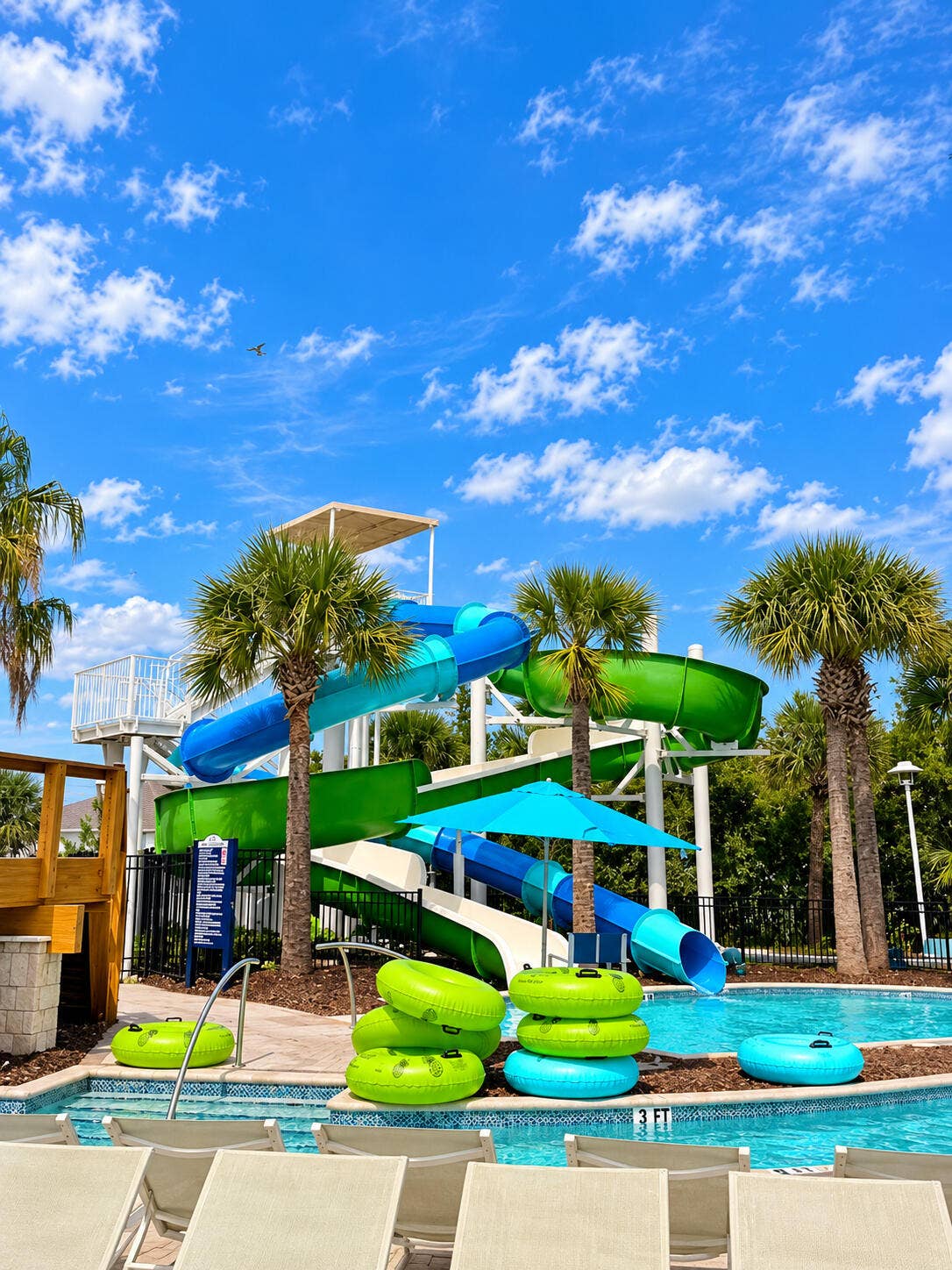 51.Water.park.3