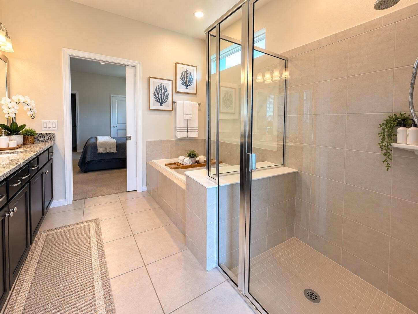 17.Master.bedroom