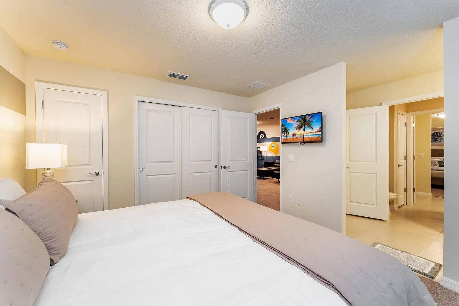 35.Bedroom.7.1