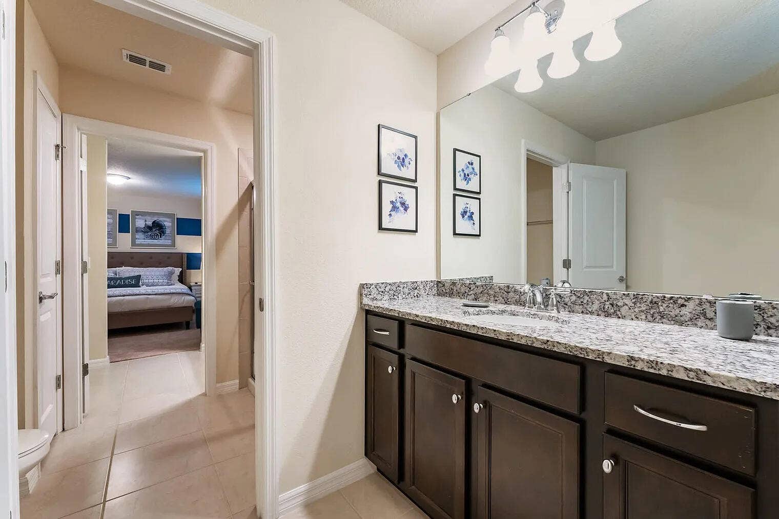 36.Bathroom