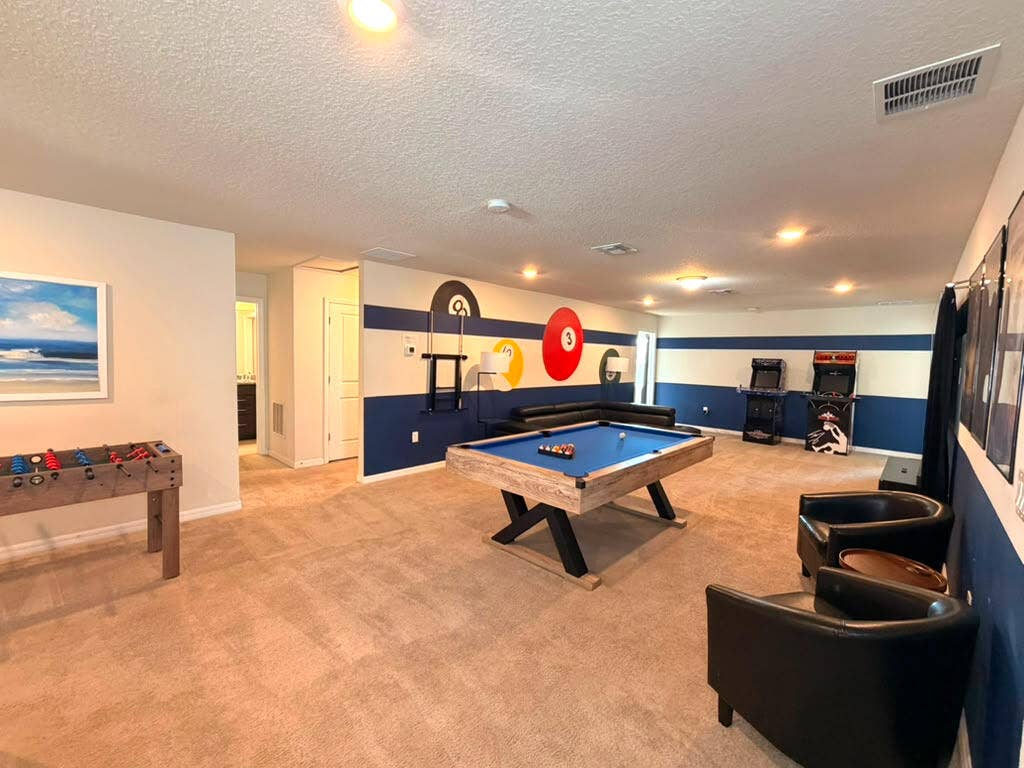 43.gameroom