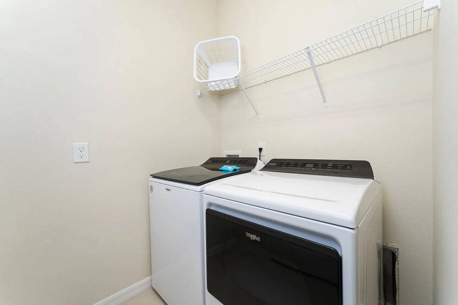 44.Laundrtoom.
