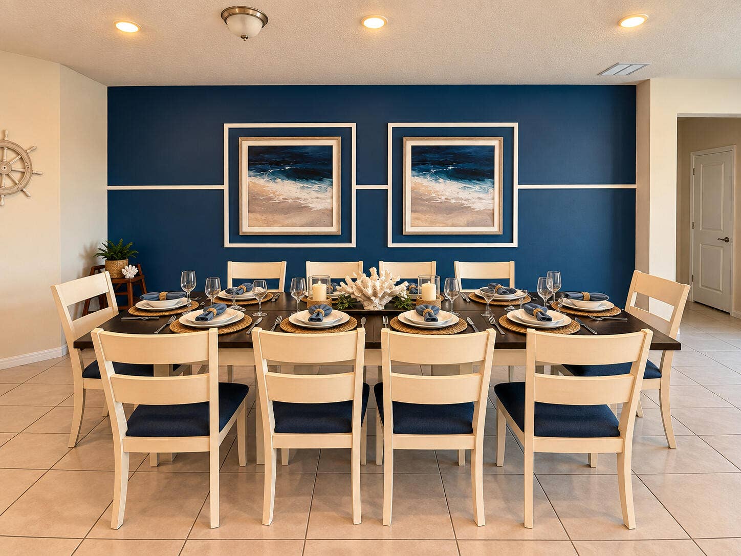 10.Dinning.room