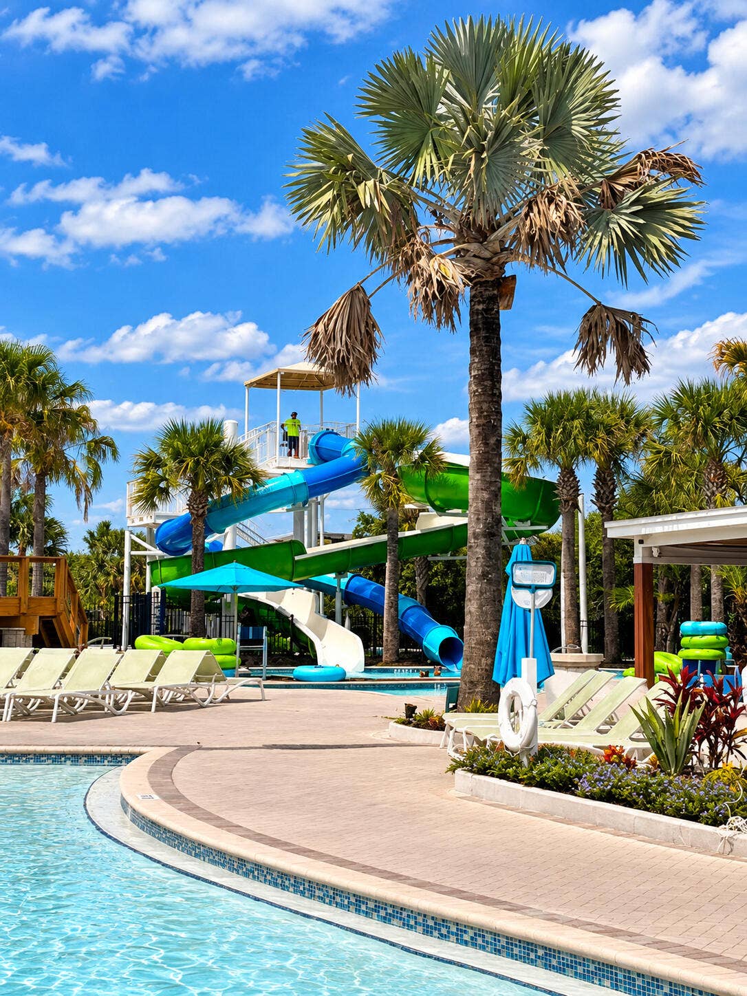 52.Water.pool.2