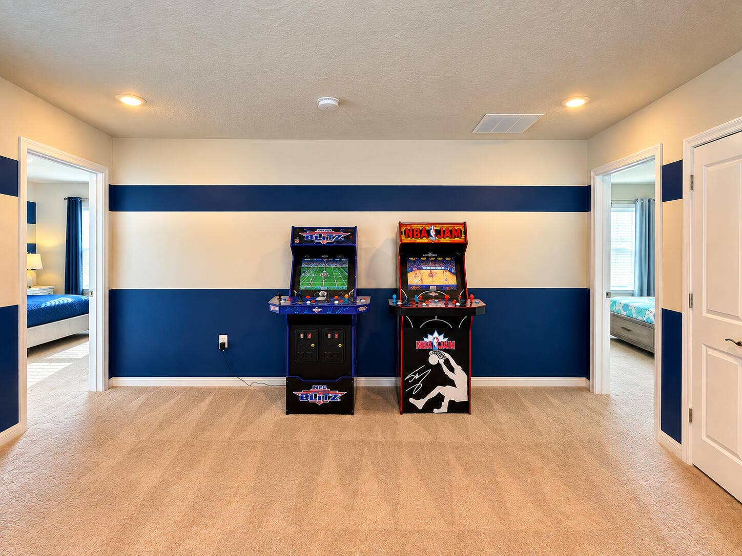 41.Game.room