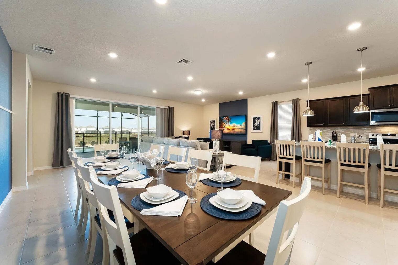 11.dinning.room
