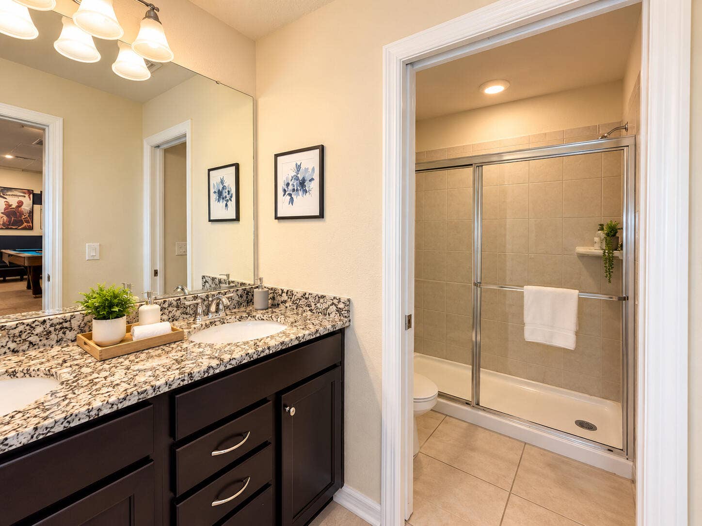 22.Bathroom.4