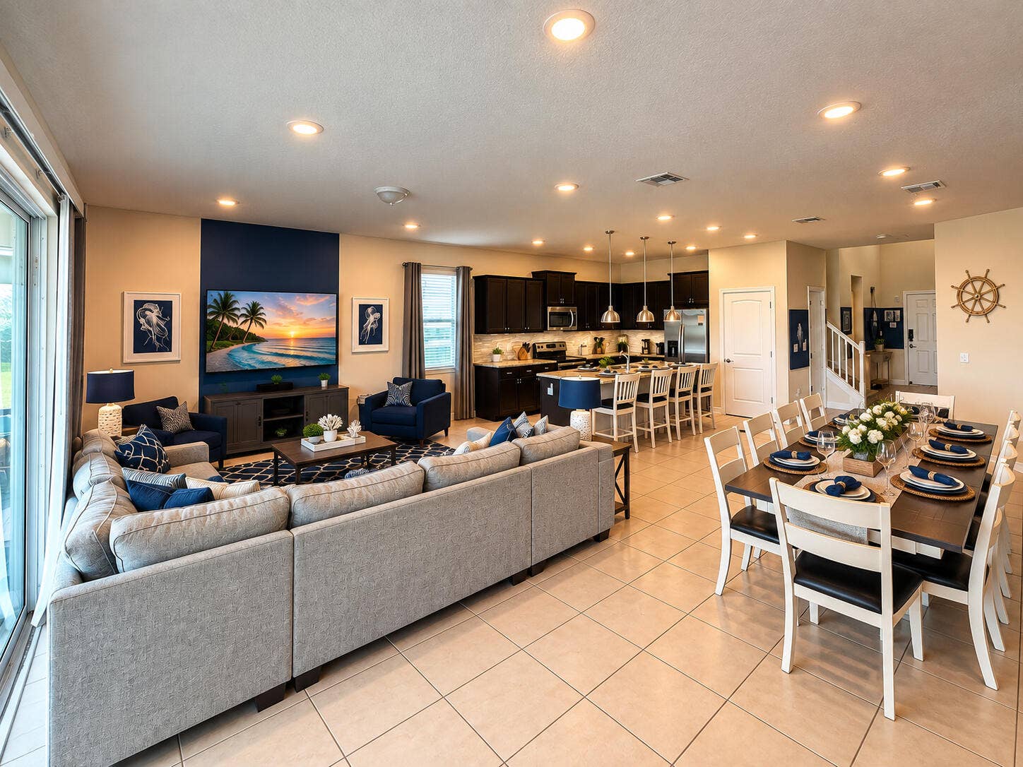 12.living room