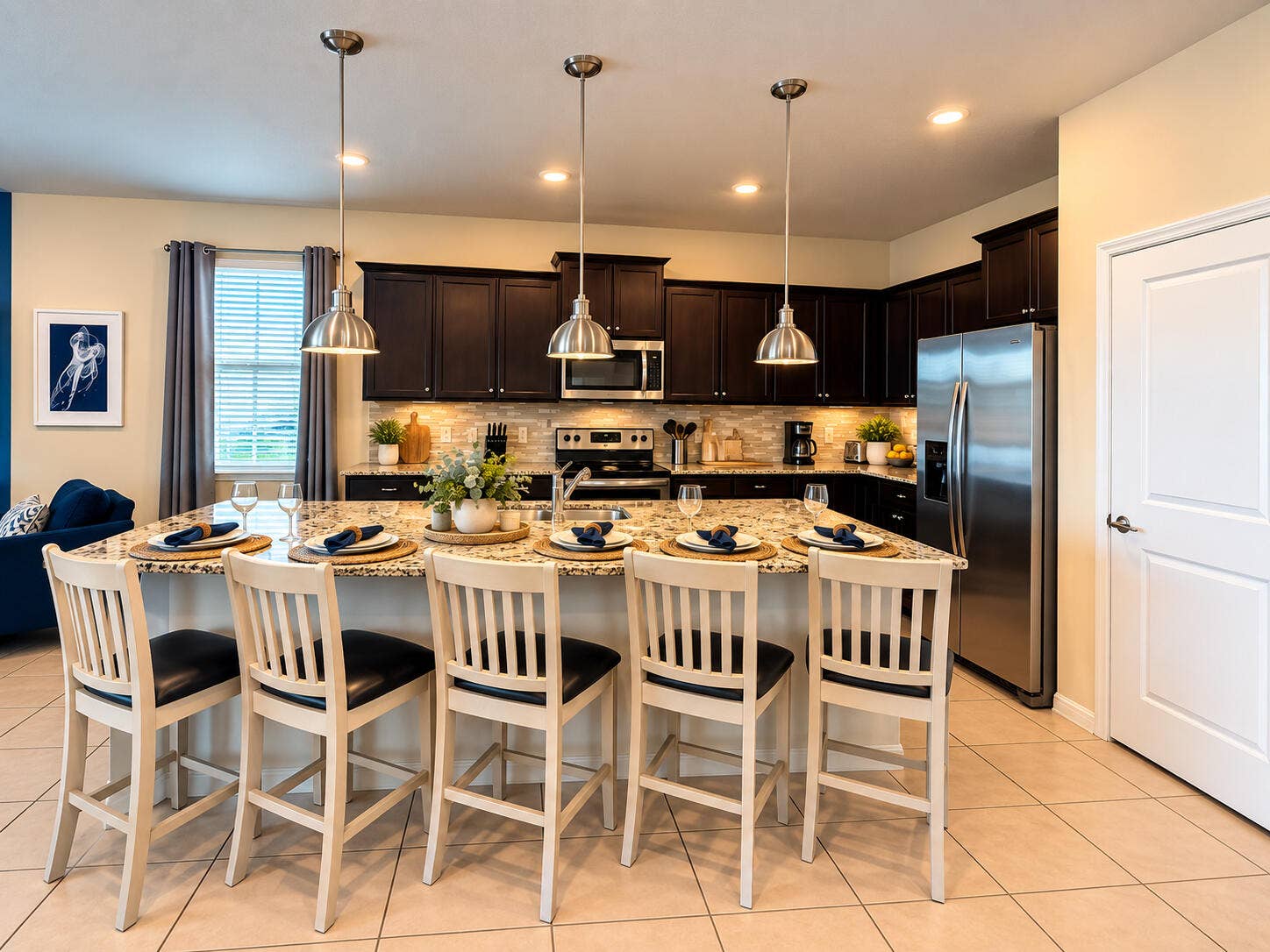8.Kitchen.island.2