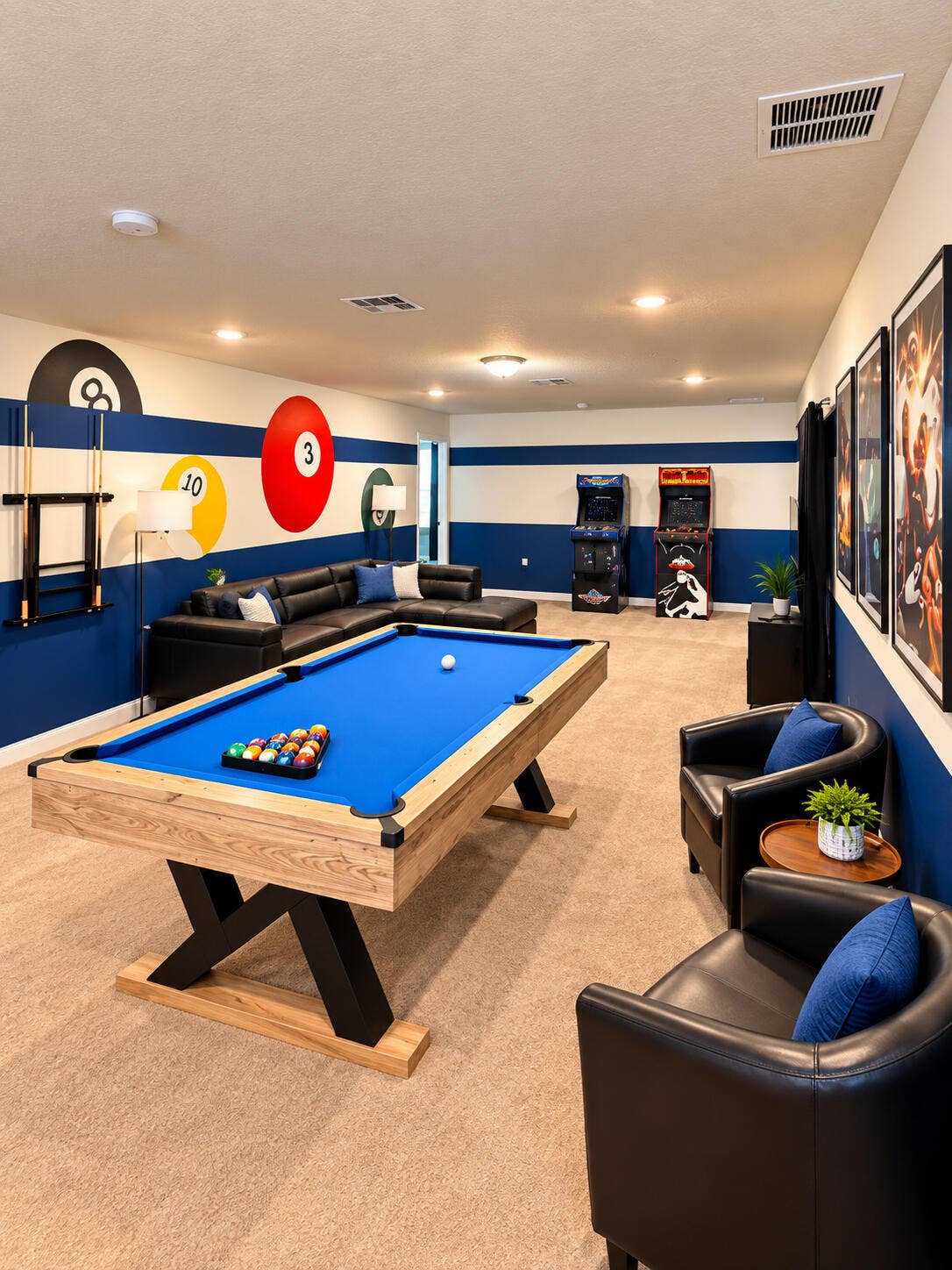 42.Game.room.2