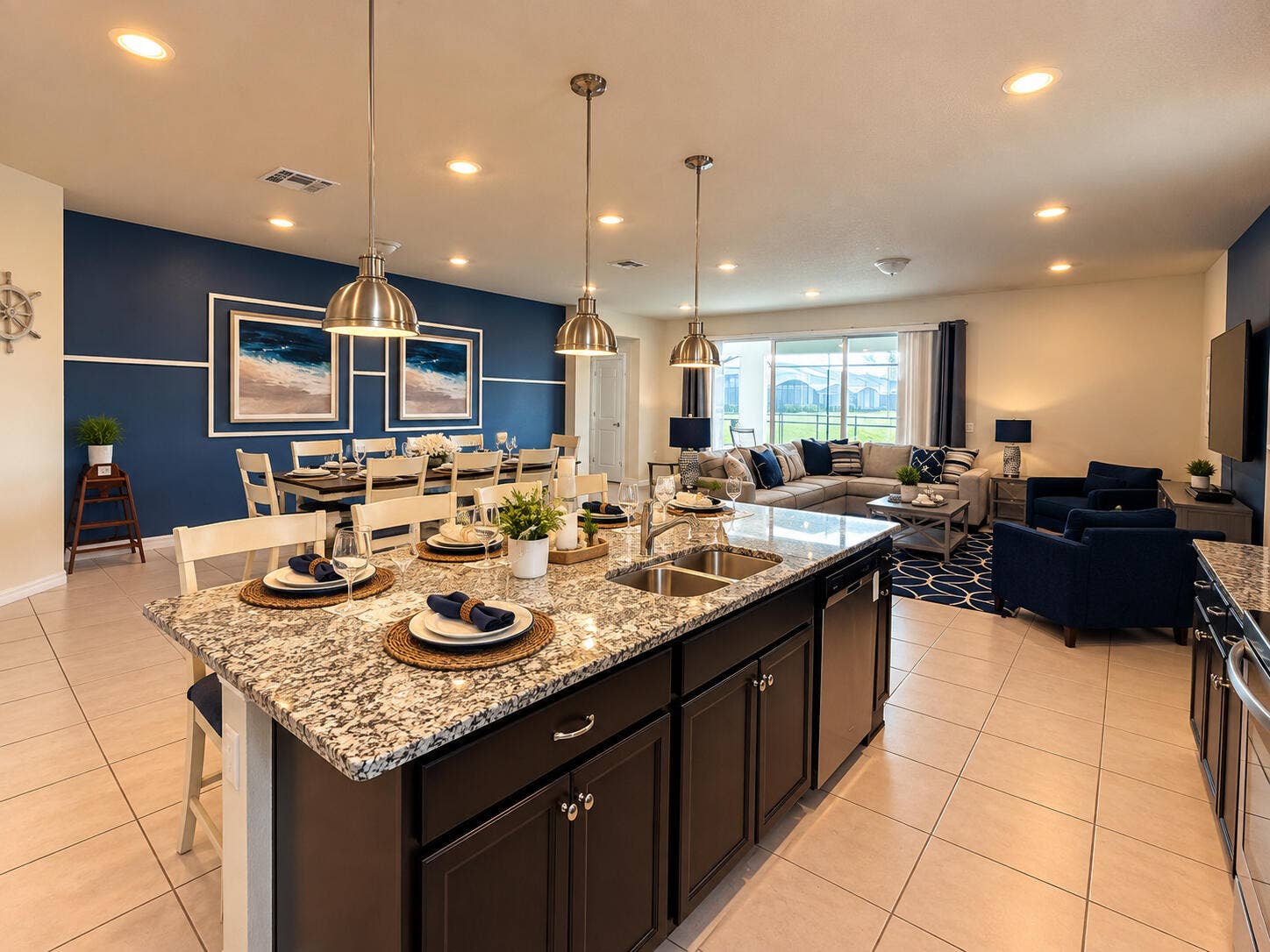 6.Kitchen.island.4
