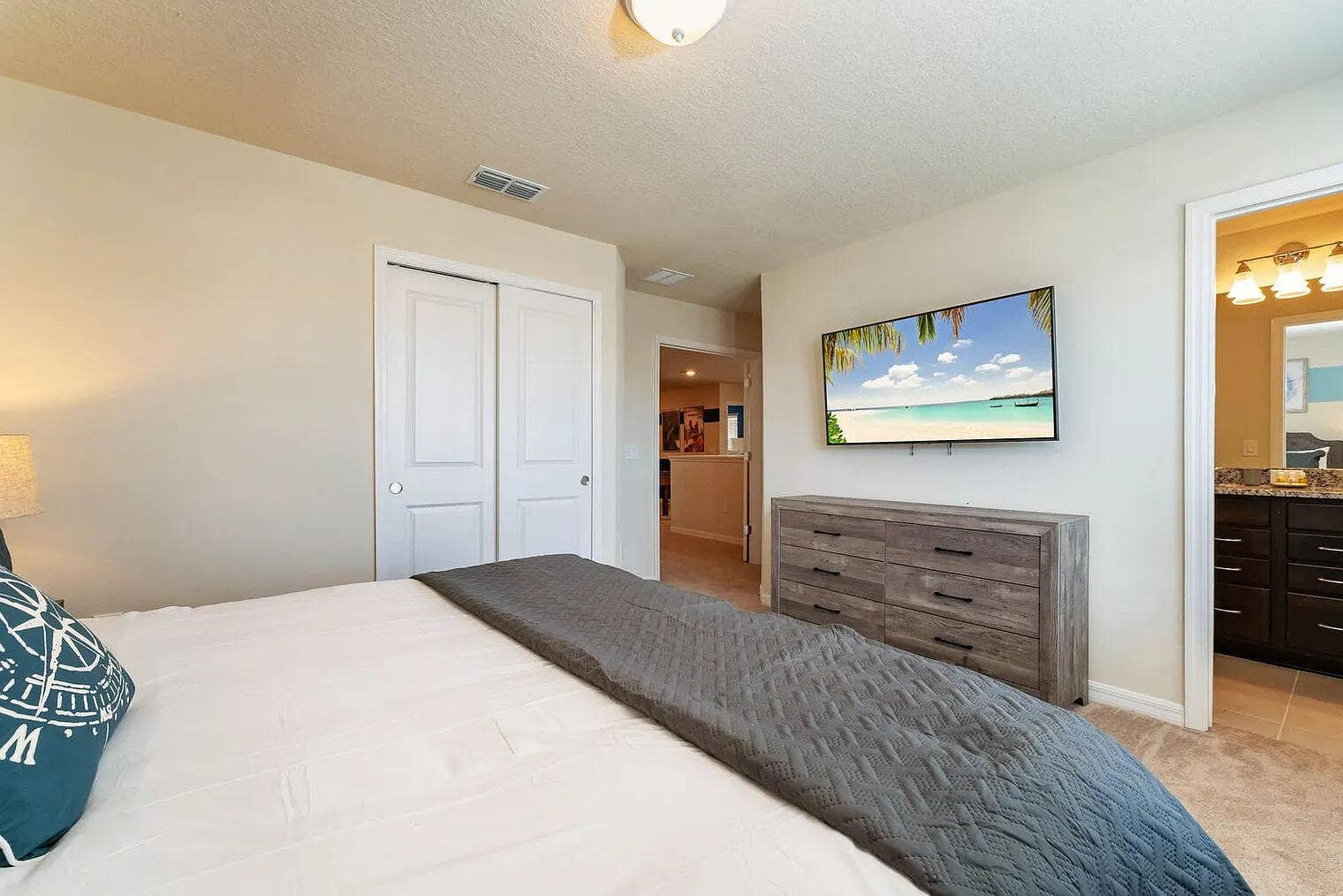24.Bedroom.4.1
