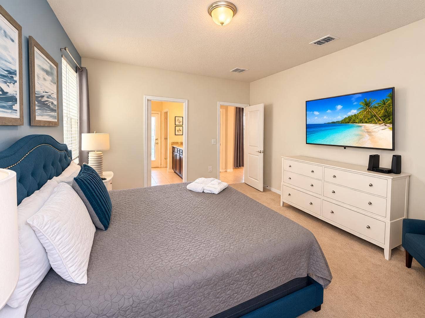 14.Master.bedroom