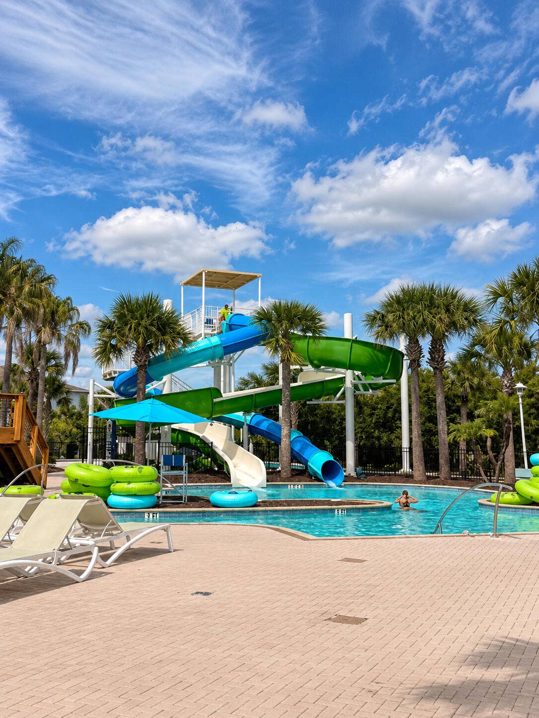 52.Waterpark2