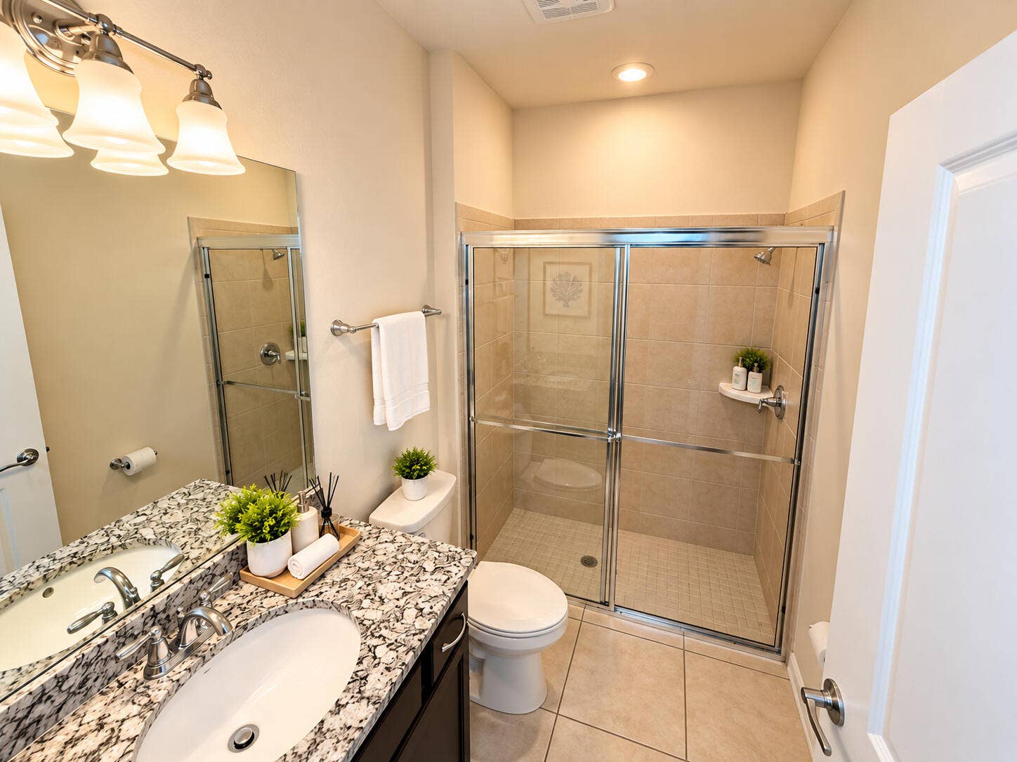 20.Bathroom.2