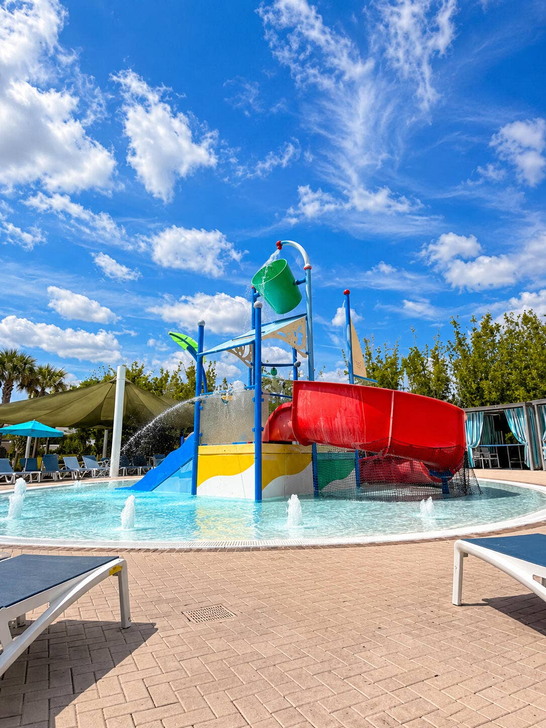 53.Waterpark