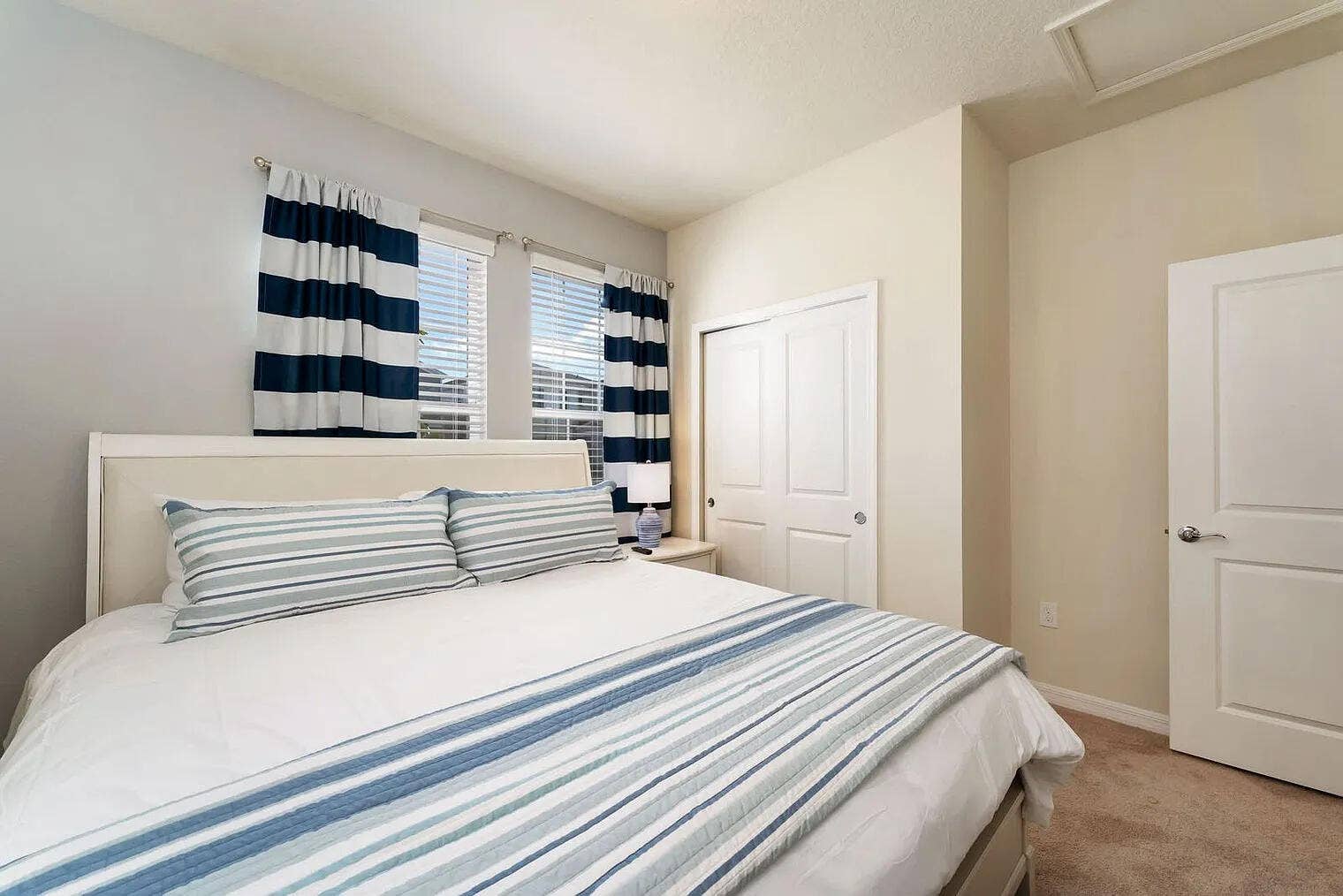 18.Bedroom.2