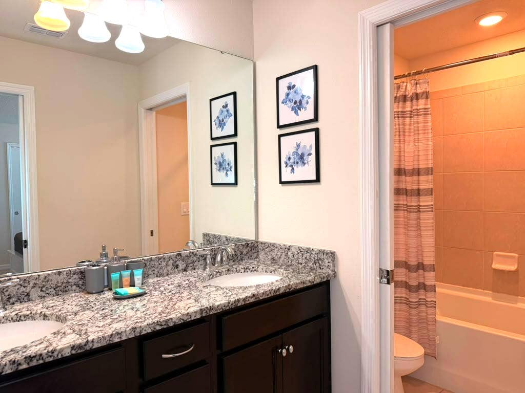 28.Bathroom5.