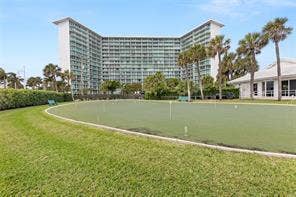 Property photo for 333 NE 21st Avenue, #1118, Deerfield Beach, FL