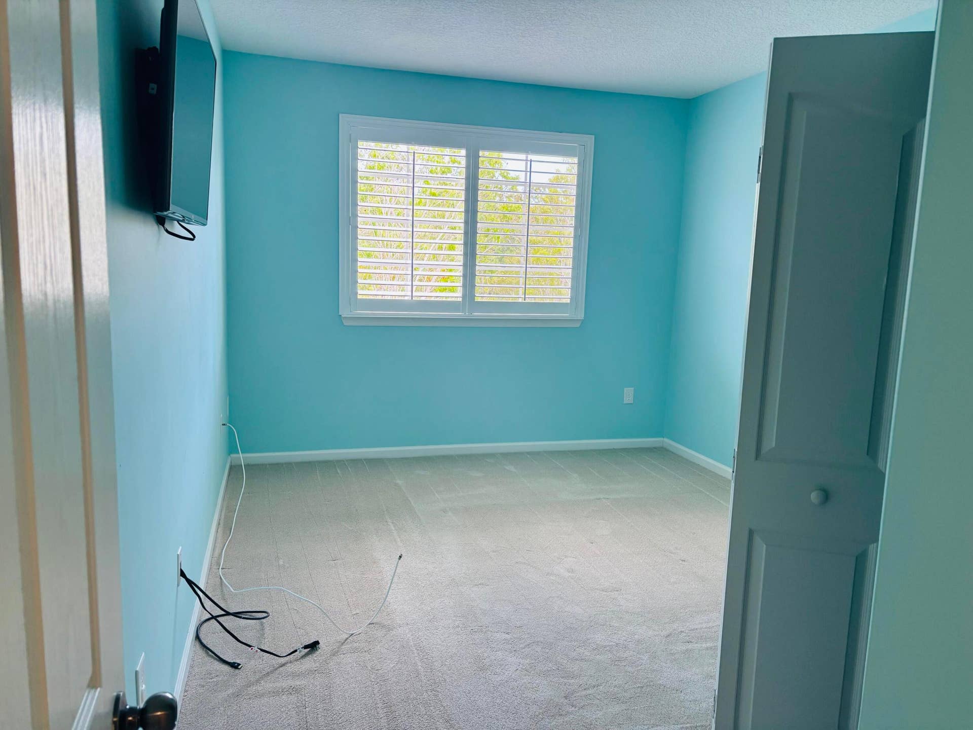 9849 BAYWINDS Drive, #8304, West Palm Beach, FL 33411 IMG_2775