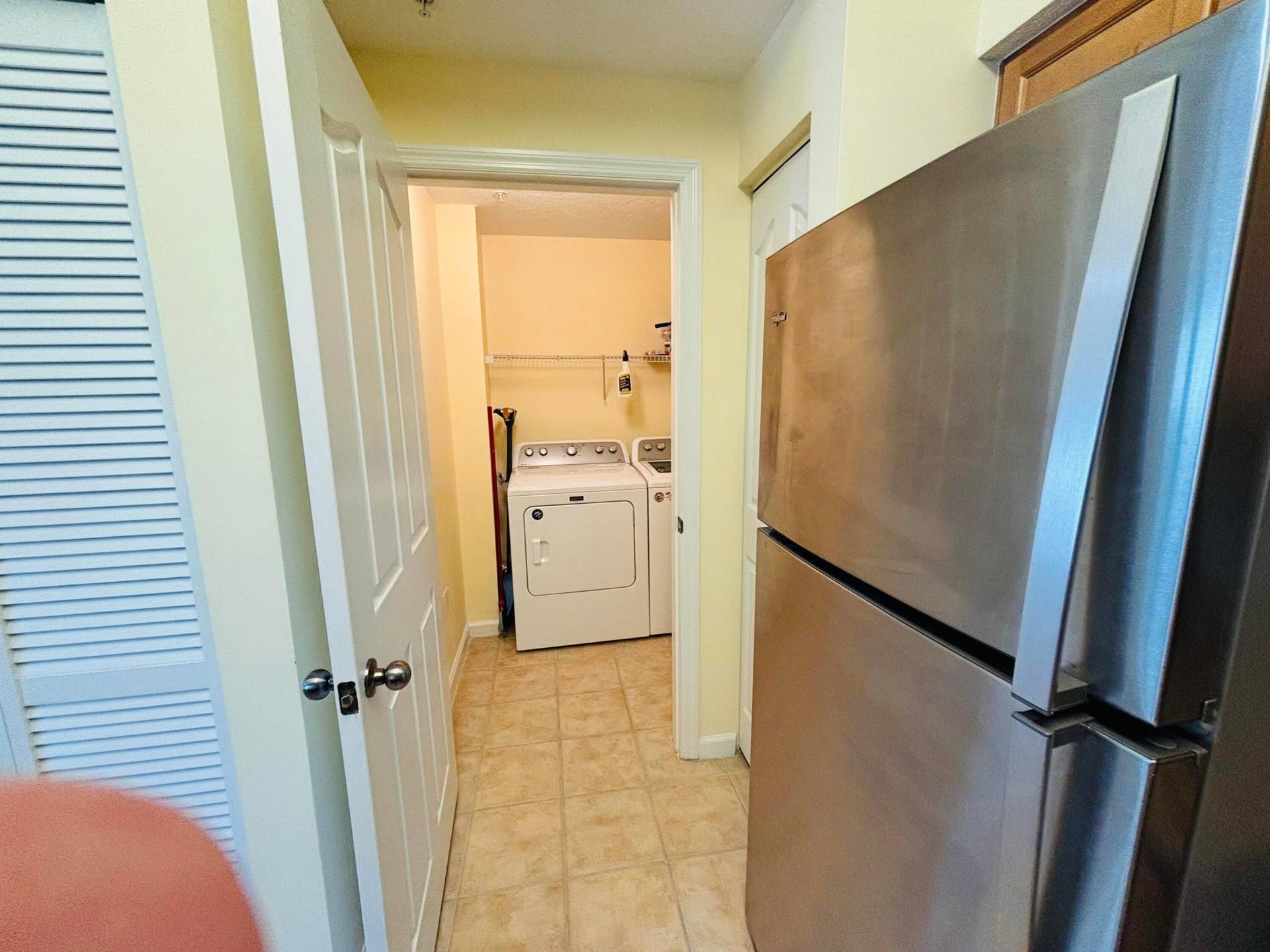 9849 BAYWINDS Drive, #8304, West Palm Beach, FL 33411 IMG_2783