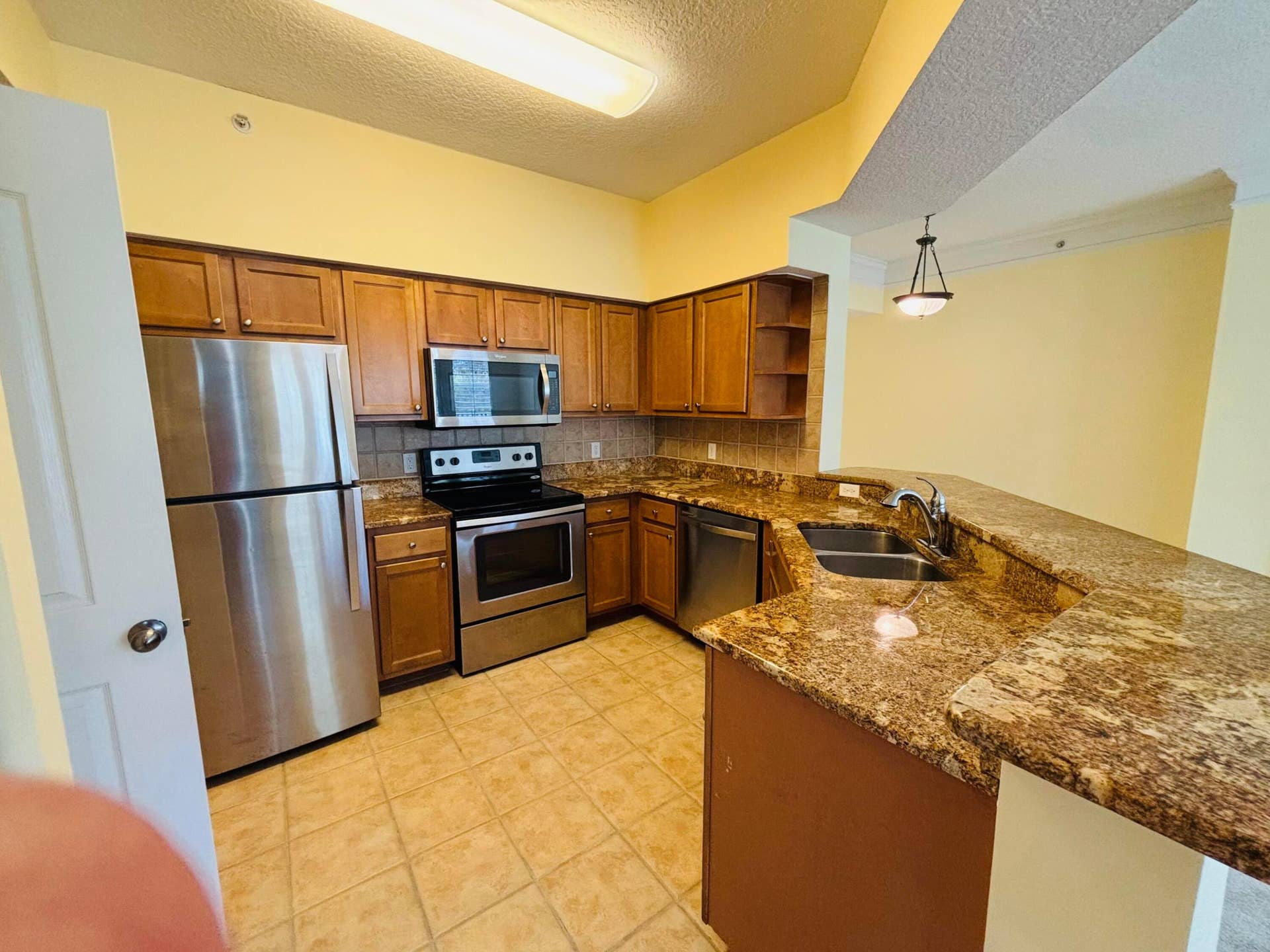 9849 BAYWINDS Drive, #8304, West Palm Beach, FL 33411 IMG_2782