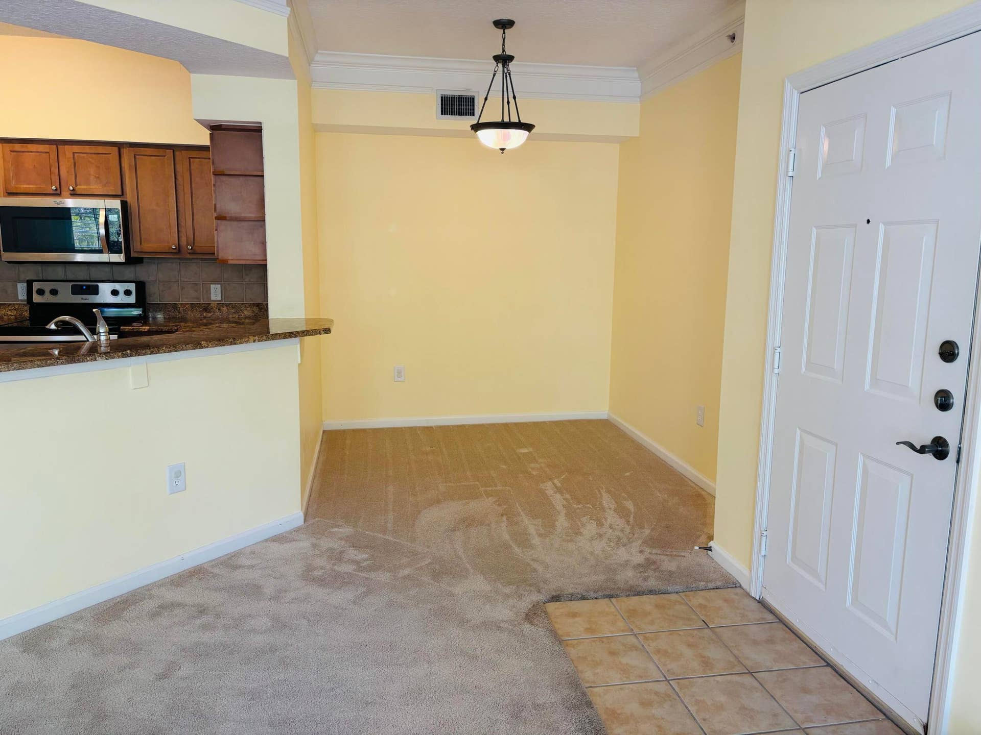 9849 BAYWINDS Drive, #8304, West Palm Beach, FL 33411 IMG_2777