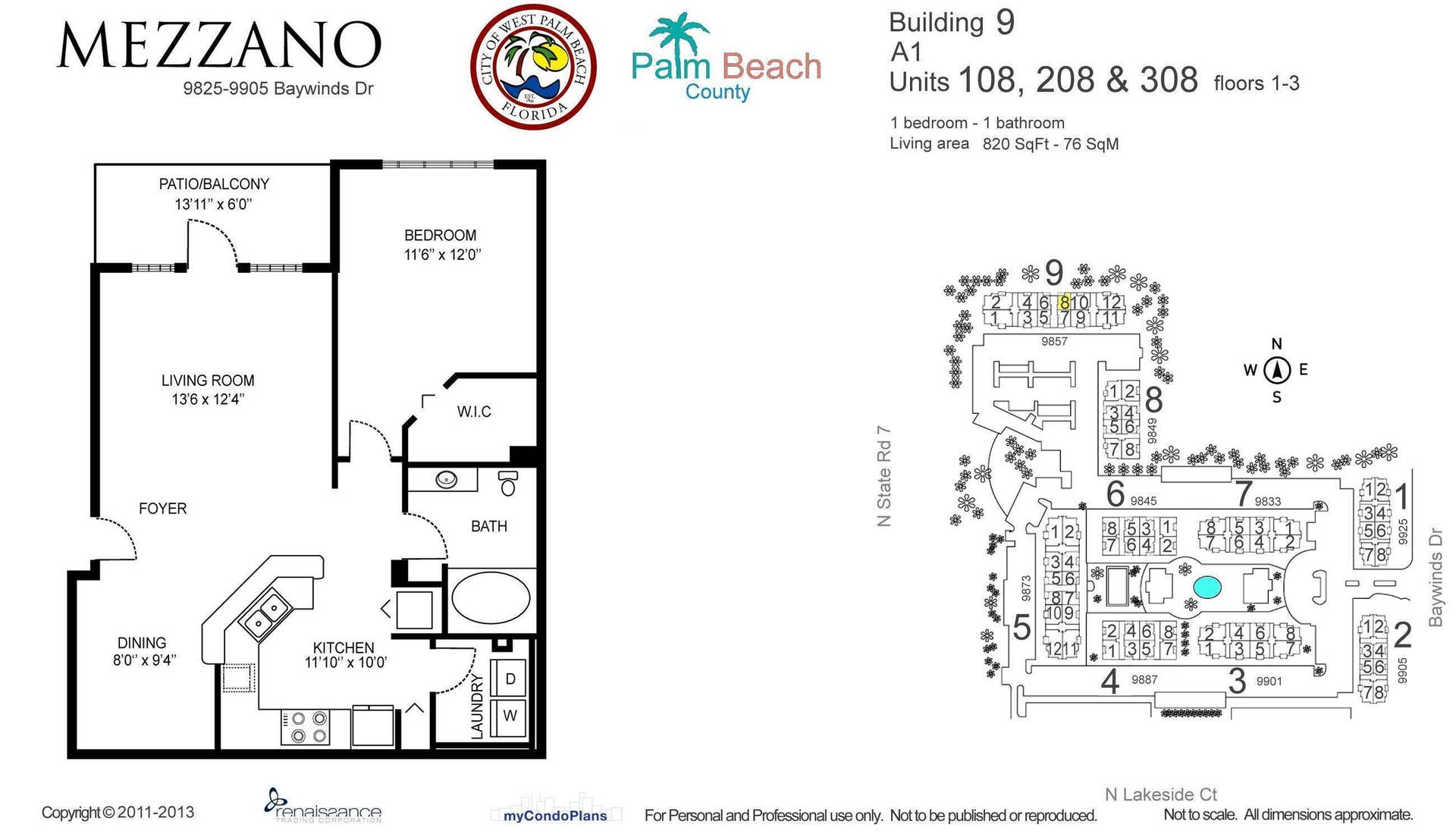 9849 BAYWINDS Drive, #8304, West Palm Beach, FL 33411 20250721011623778770000000-o