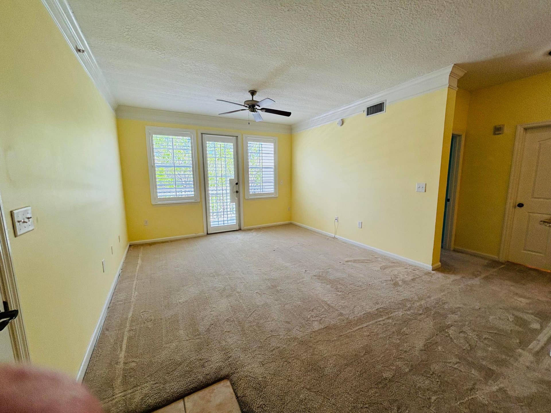 9849 BAYWINDS Drive, #8304, West Palm Beach, FL 33411 IMG_2780