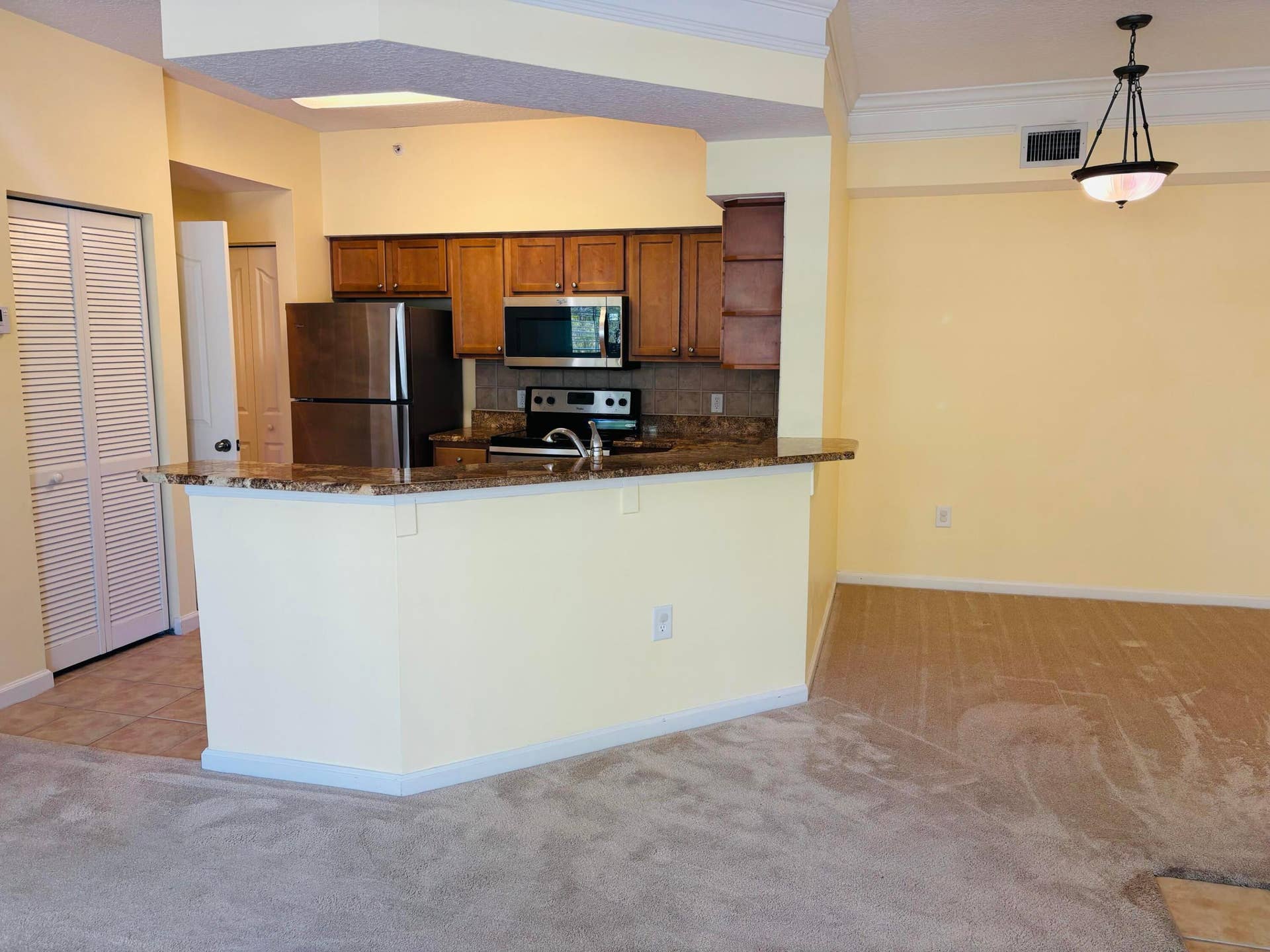 9849 BAYWINDS Drive, #8304, West Palm Beach, FL 33411 IMG_2776